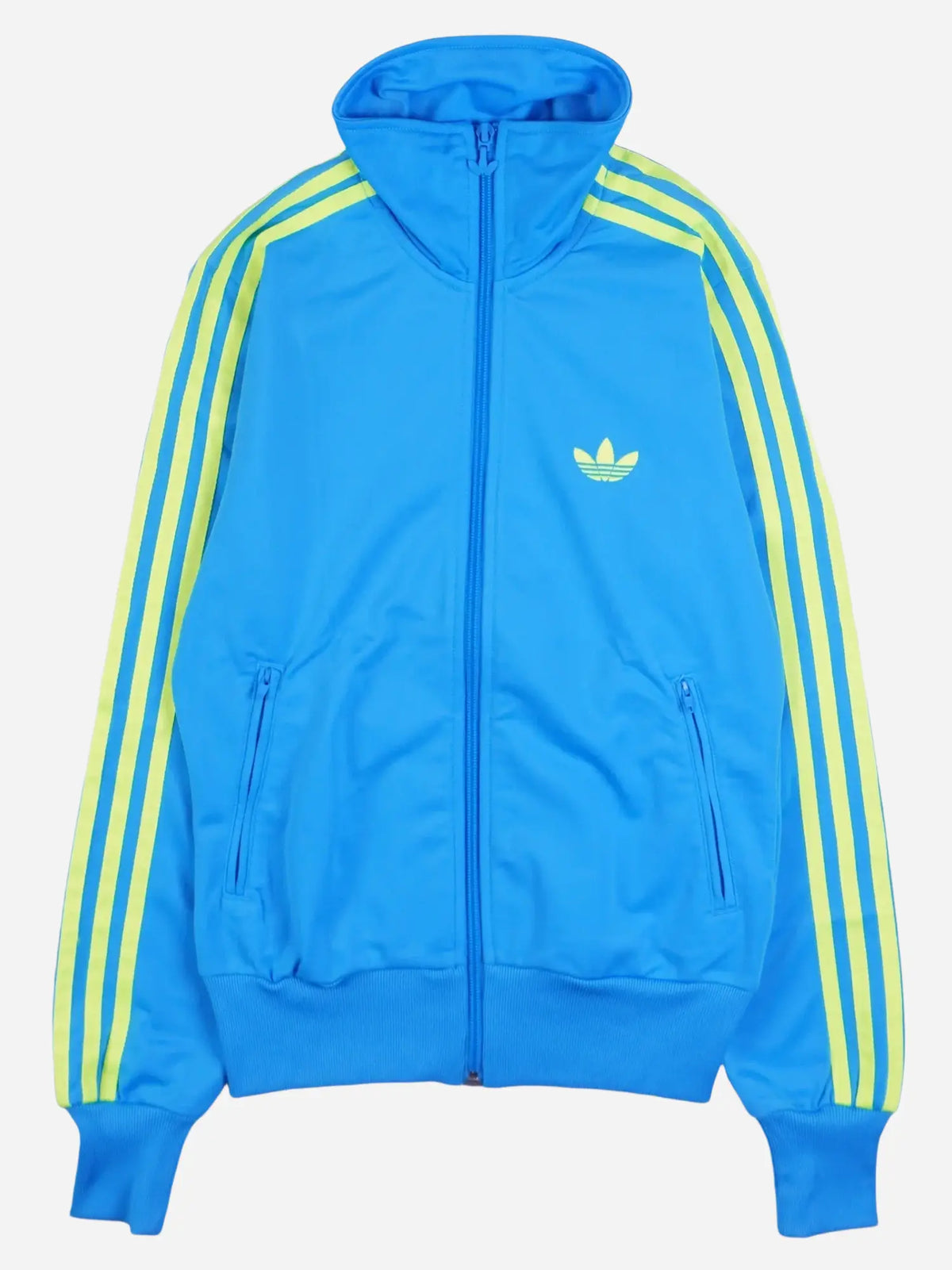 Adidas Trainingsjacke (XS)