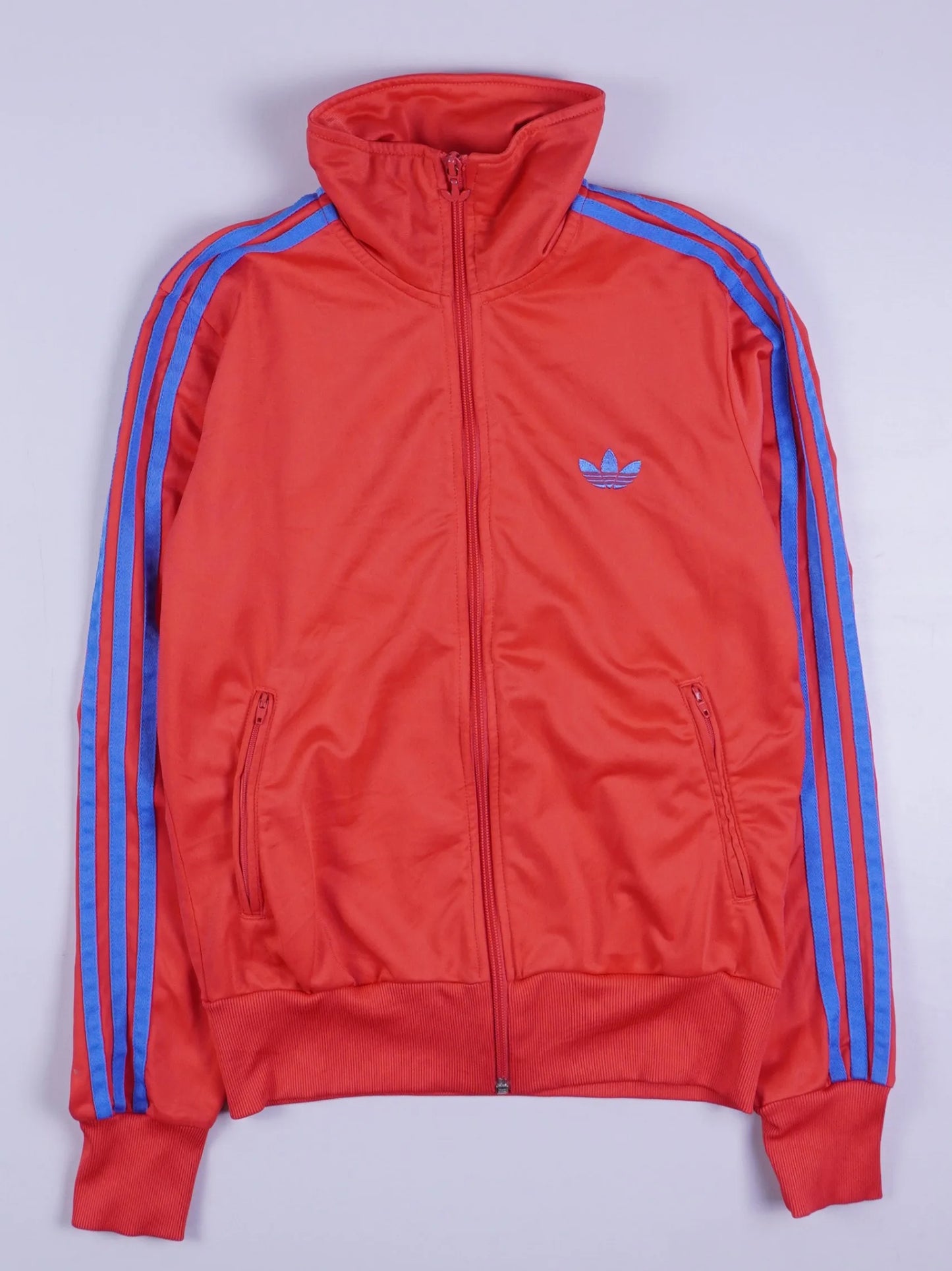 Adidas Trainingsjacke (XS)