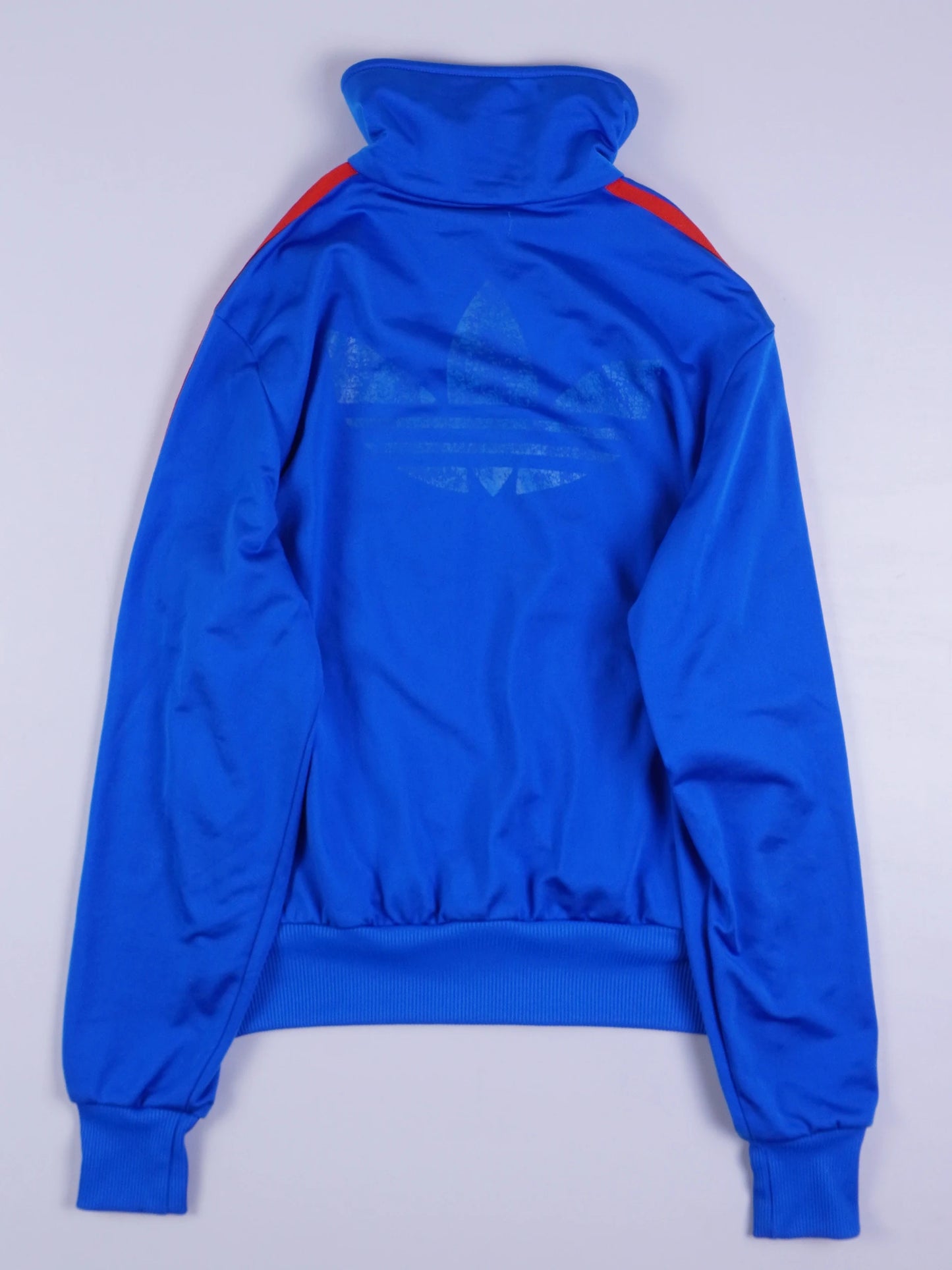Adidas Trainingsjacke (XS)