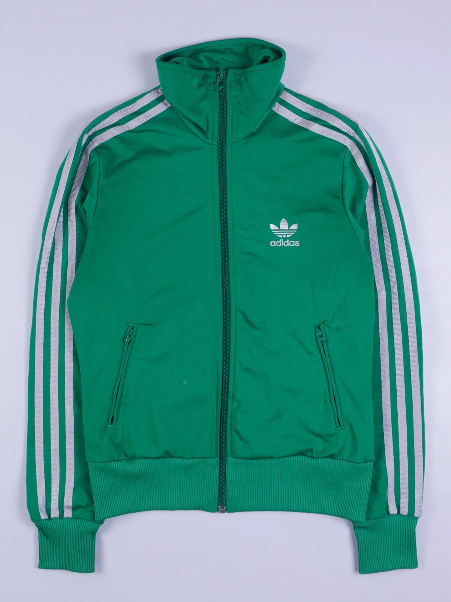 Adidas Trainingsjacke (XS)