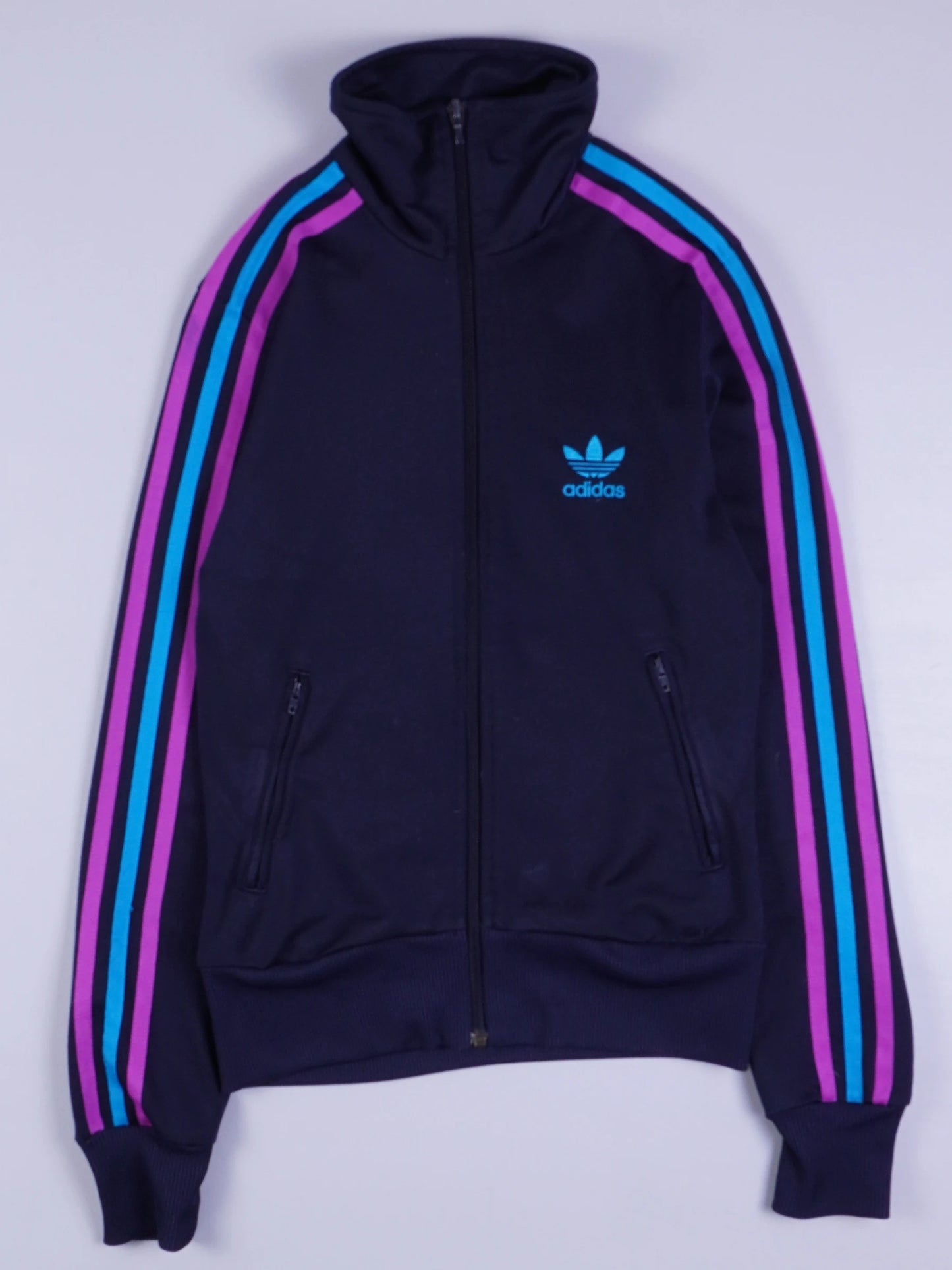 Adidas Trainingsjacke (XS)