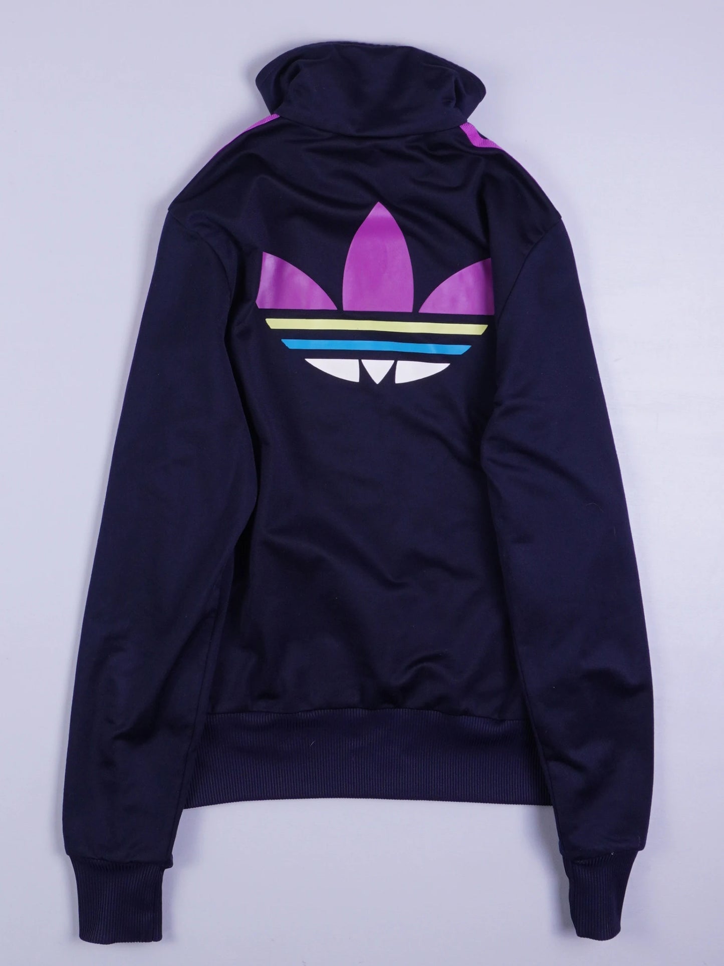 Adidas Trainingsjacke (XS)