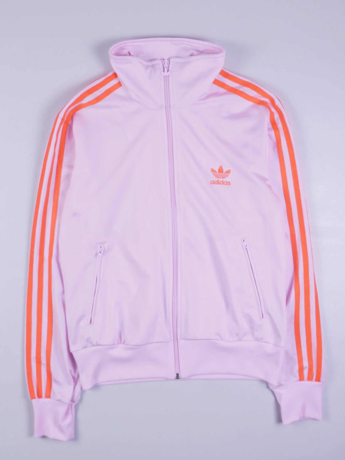 Adidas Trainingsjacke (XS)