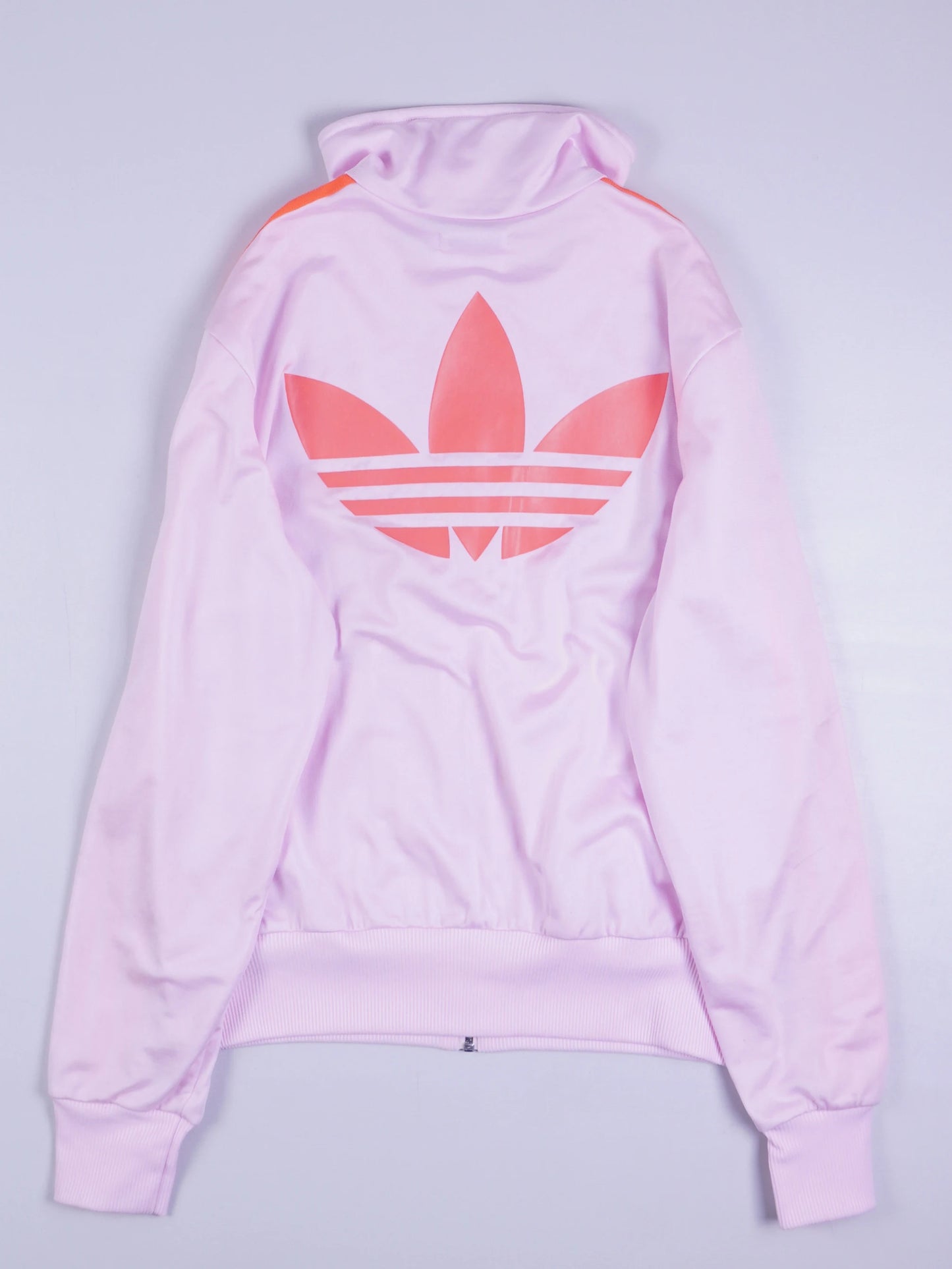 Adidas Trainingsjacke (XS)