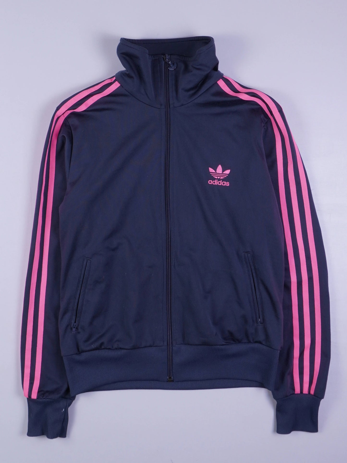 Adidas Trainingsjacke (XS)