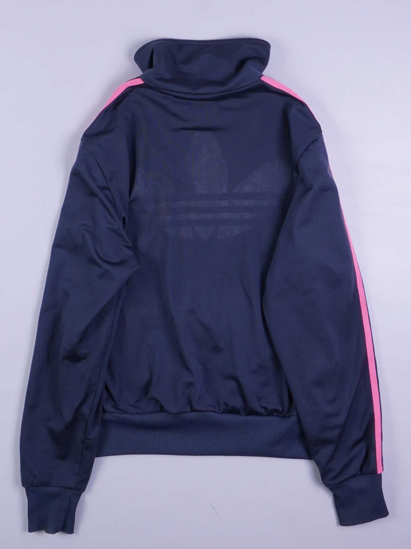 Adidas Trainingsjacke (XS)