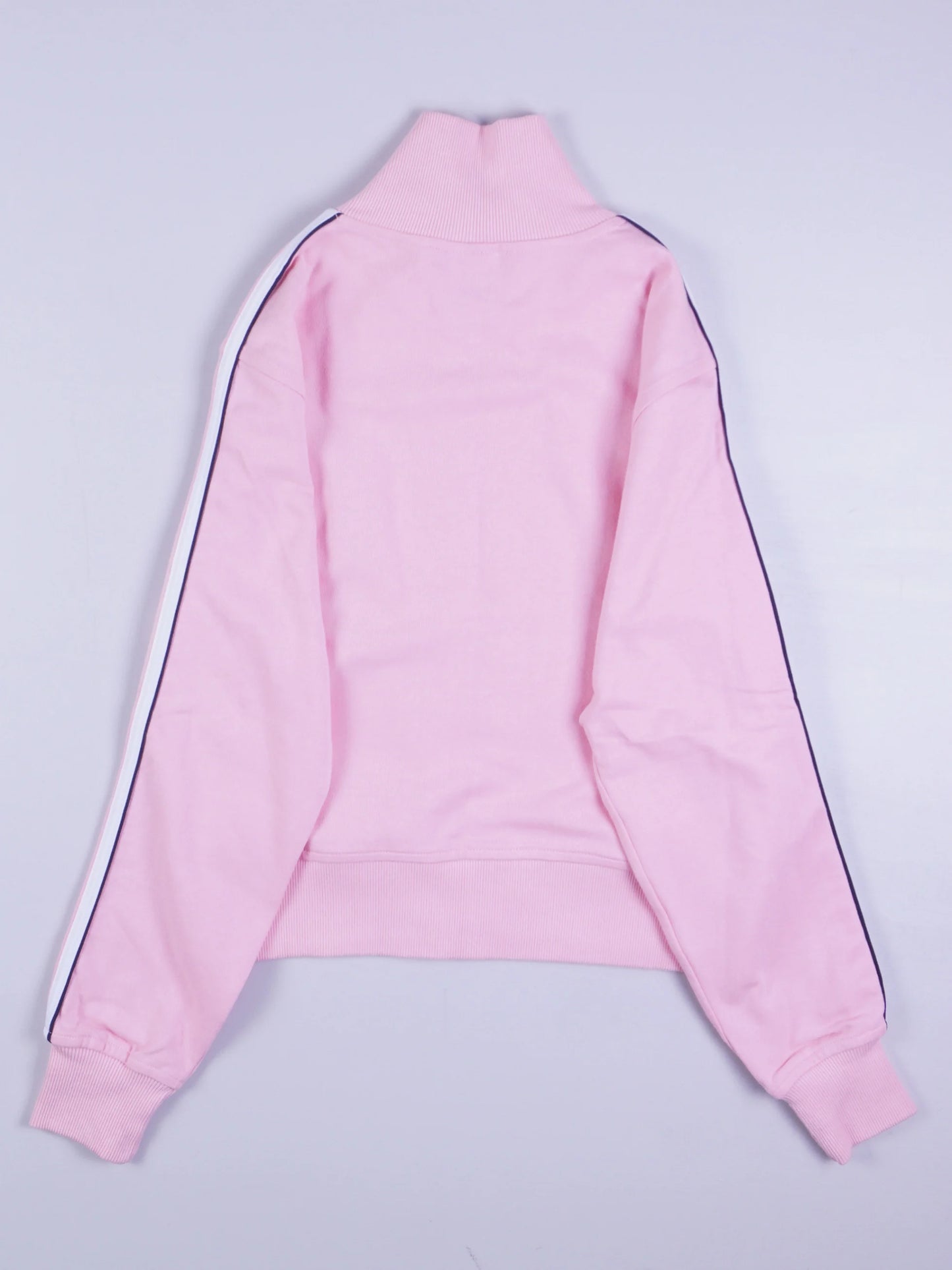 Adidas Trainingsjacke (XS)