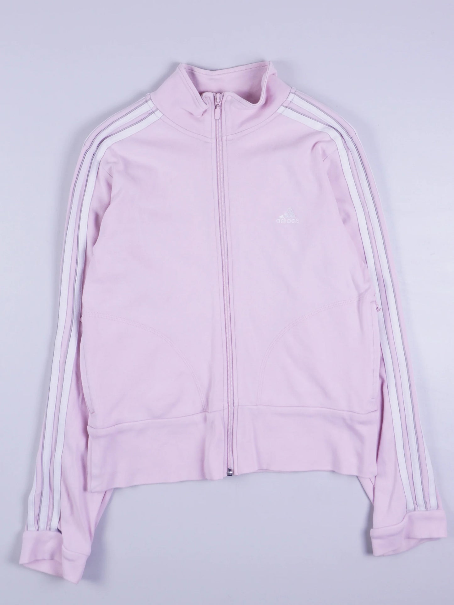 Adidas Trainingsjacke (XS)