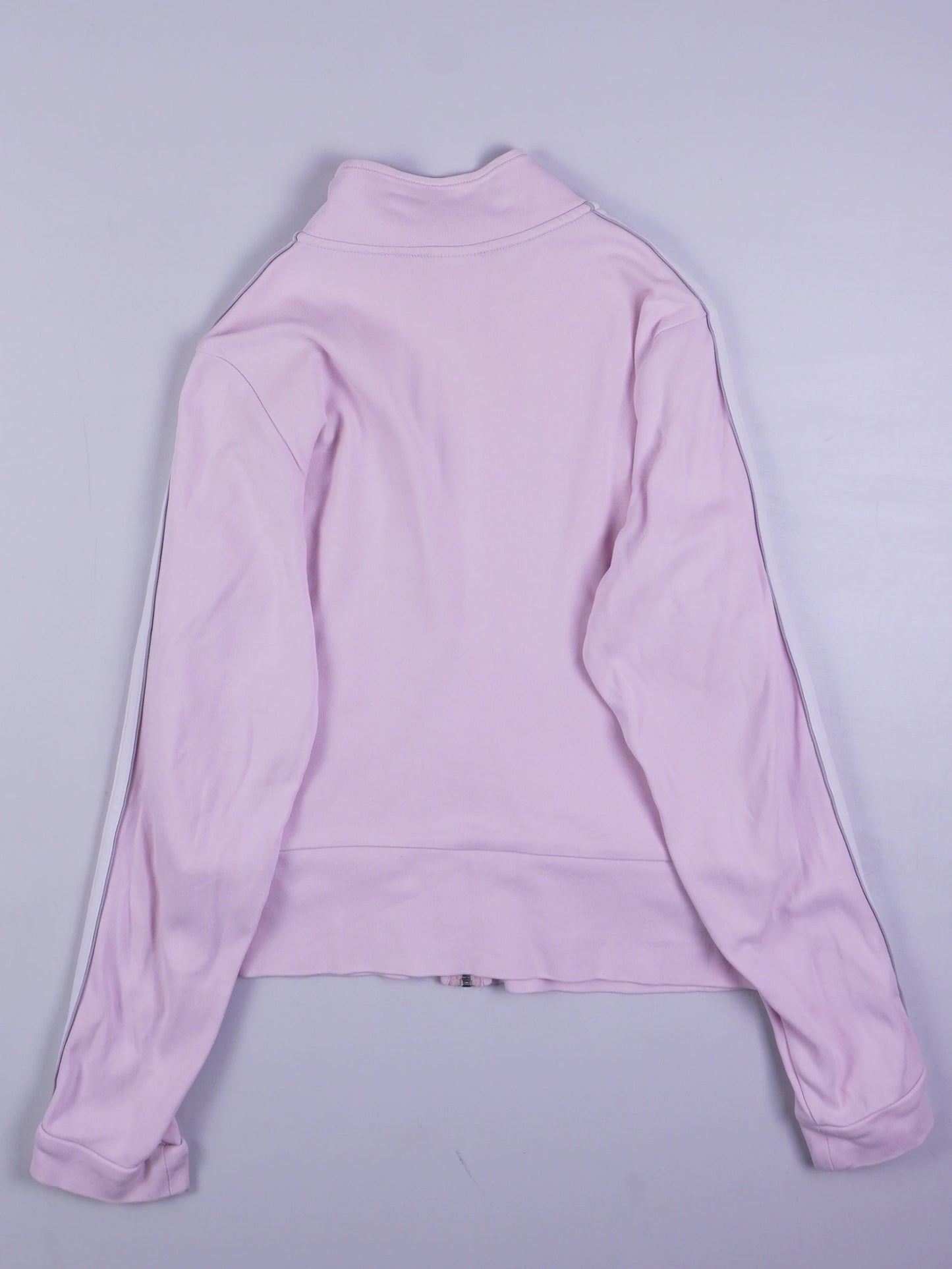 Adidas Trainingsjacke (XS)