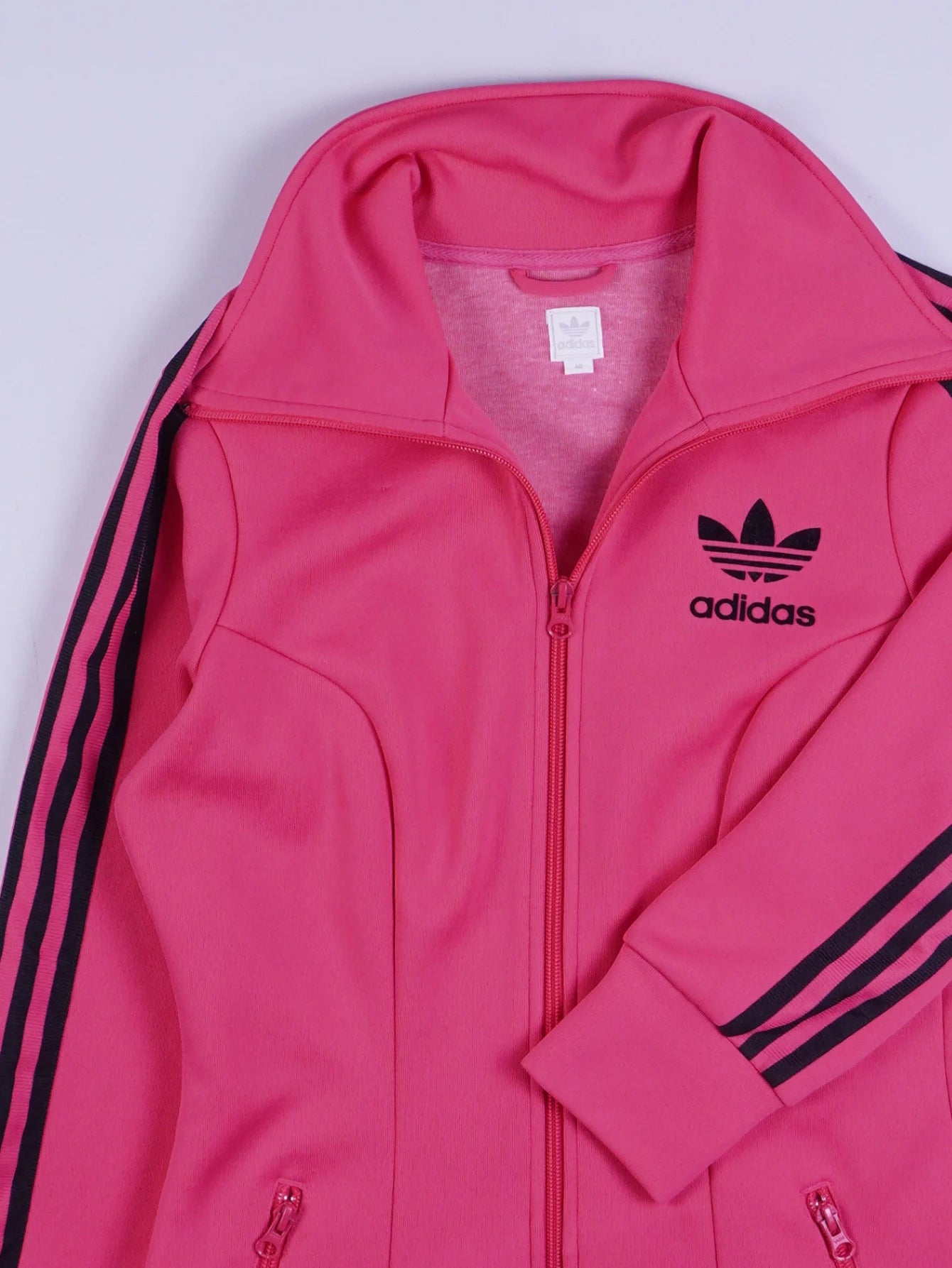 Adidas Mantel (S)