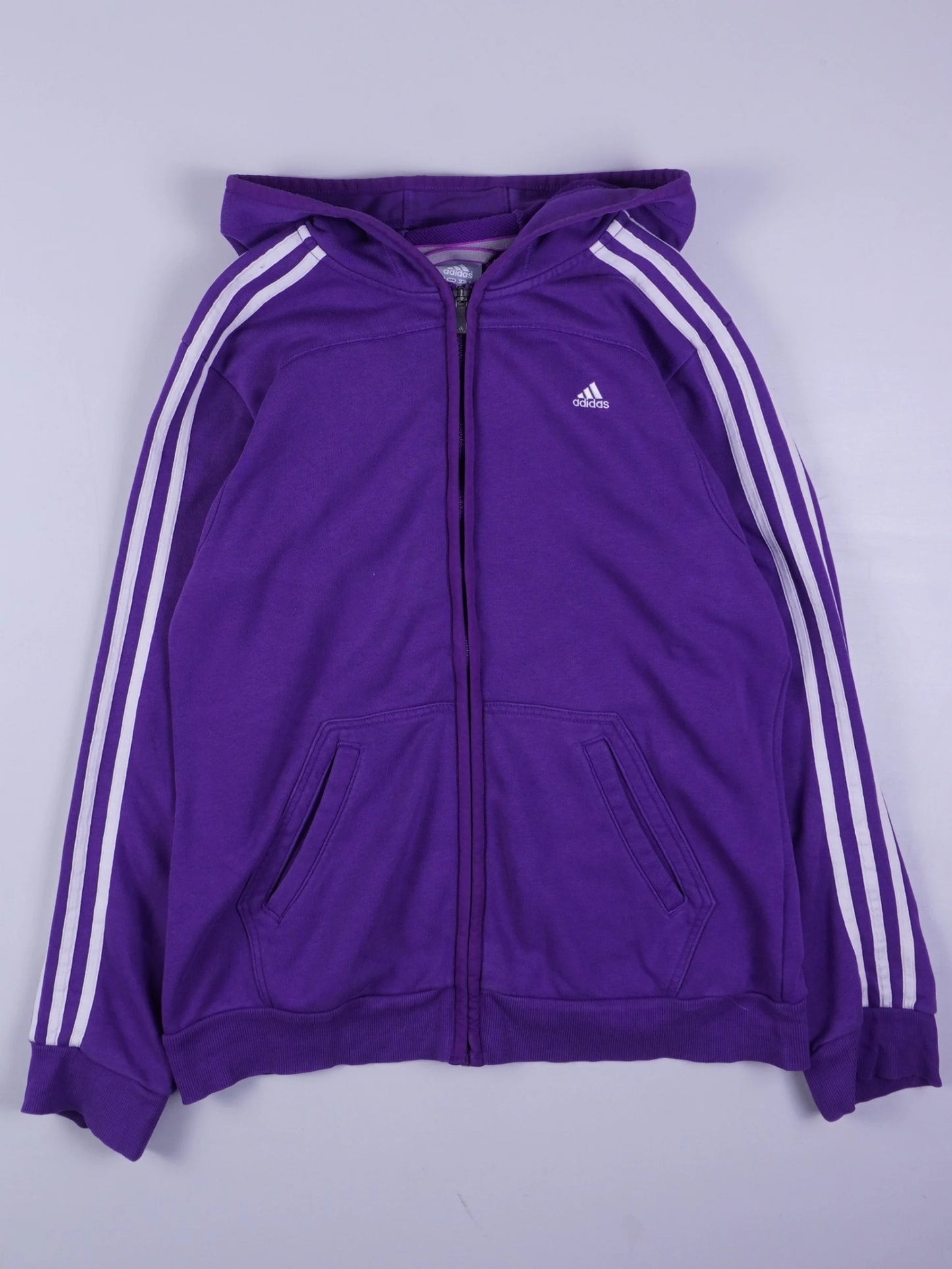 Adidas Jacke (S)