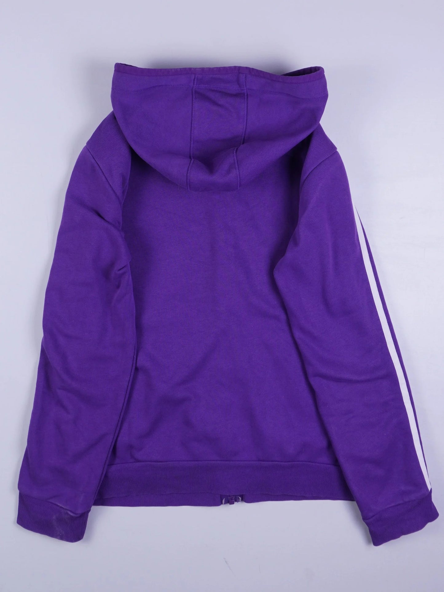 Adidas Jacke (S)