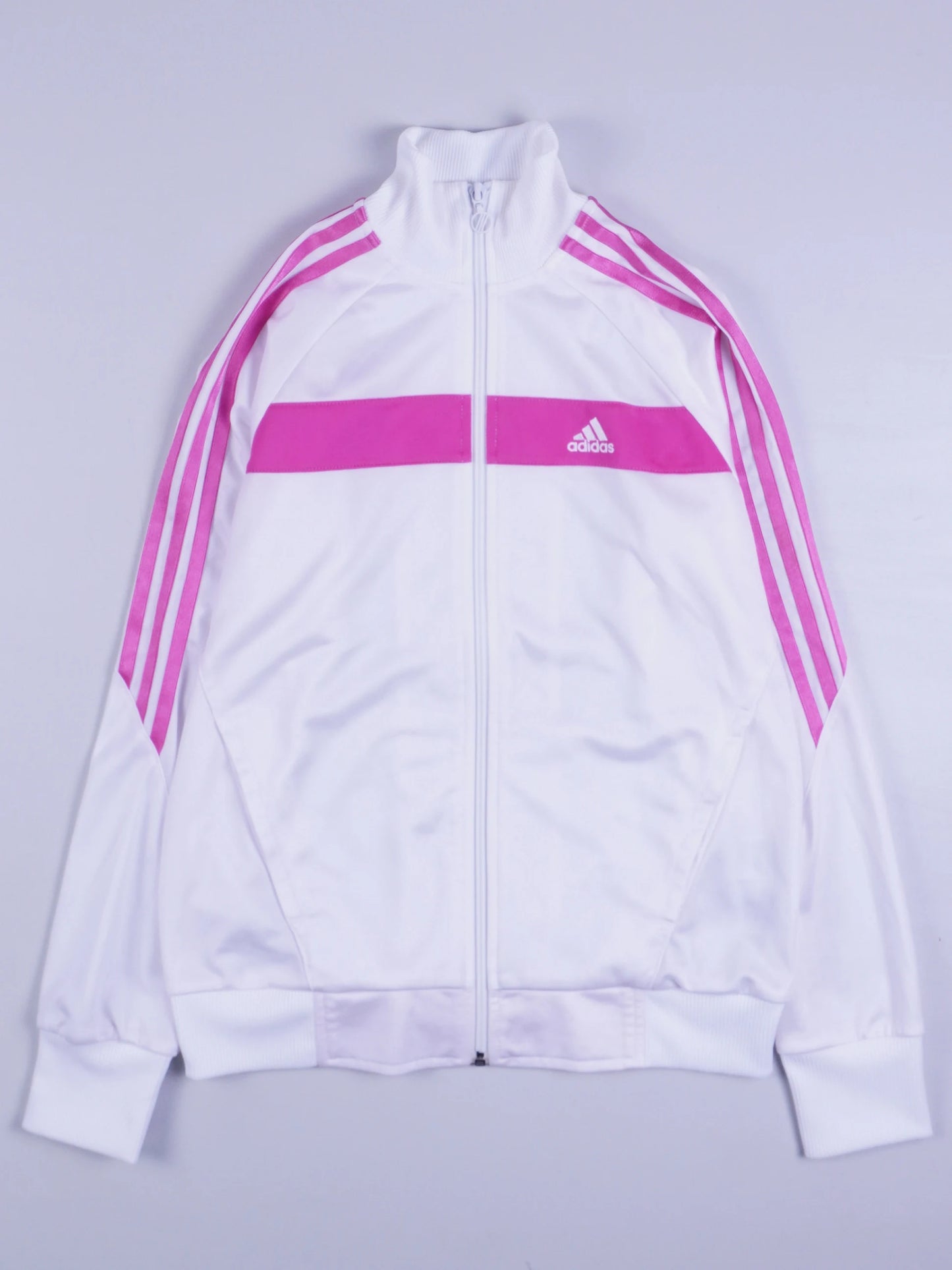 Adidas Trainingsjacke (XS)