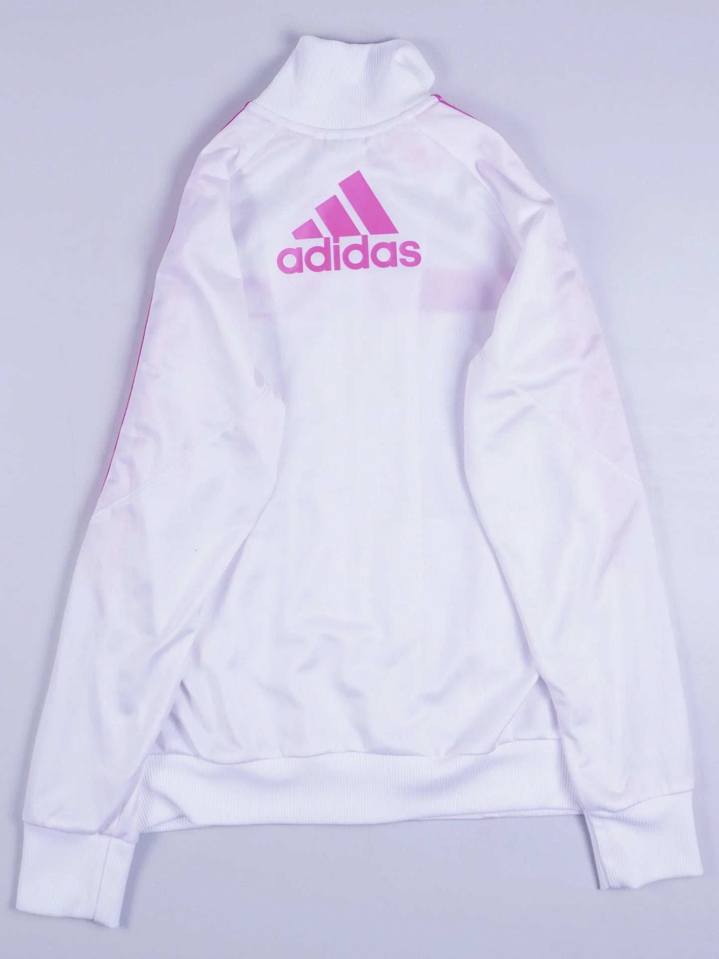 Adidas Trainingsjacke (XS)