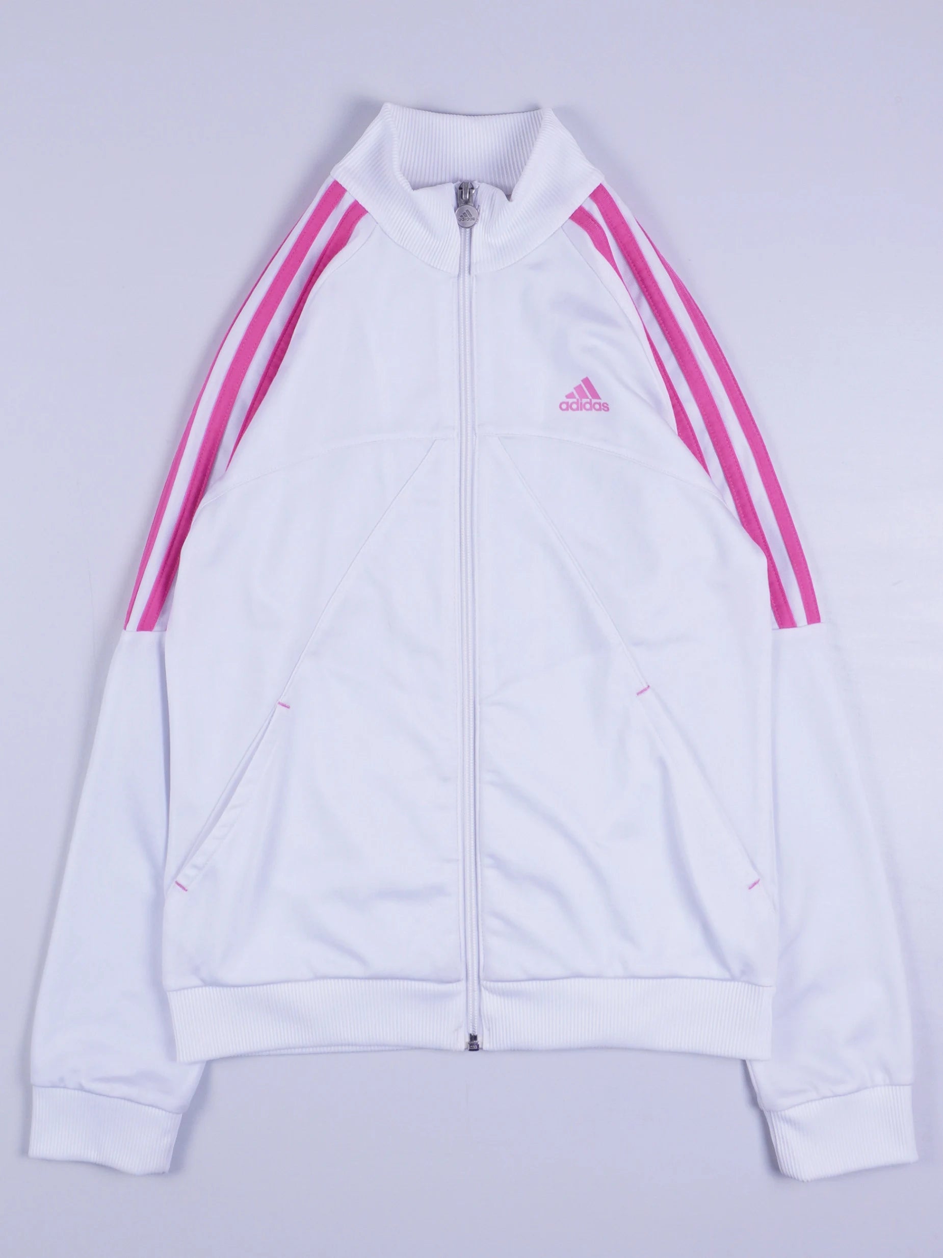 Adidas Trainingsjacke (XS)