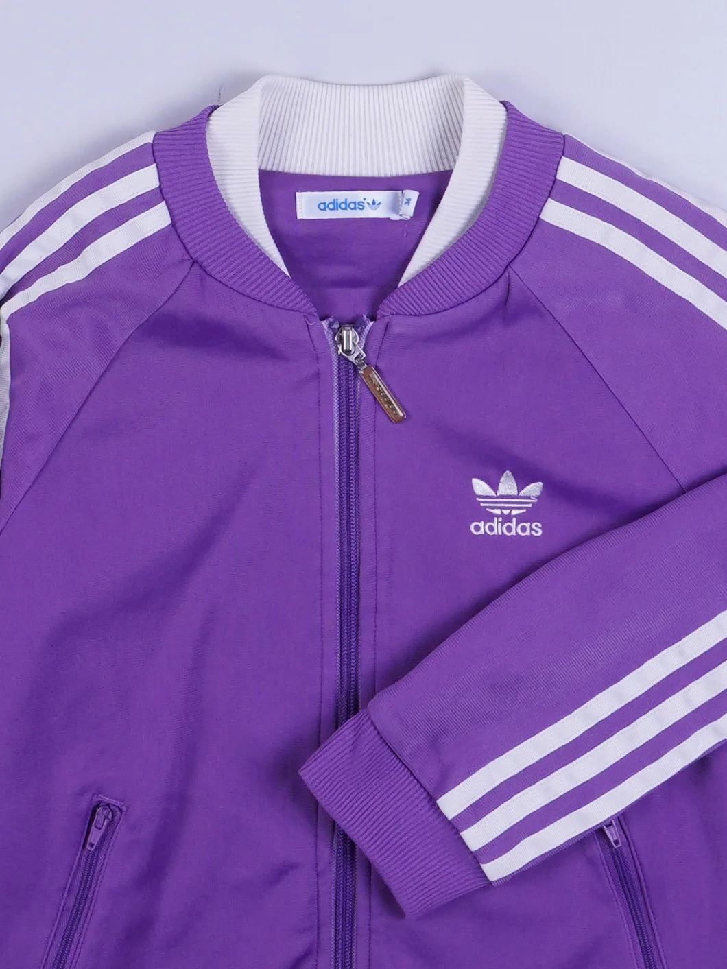 Adidas Jacke (XS)