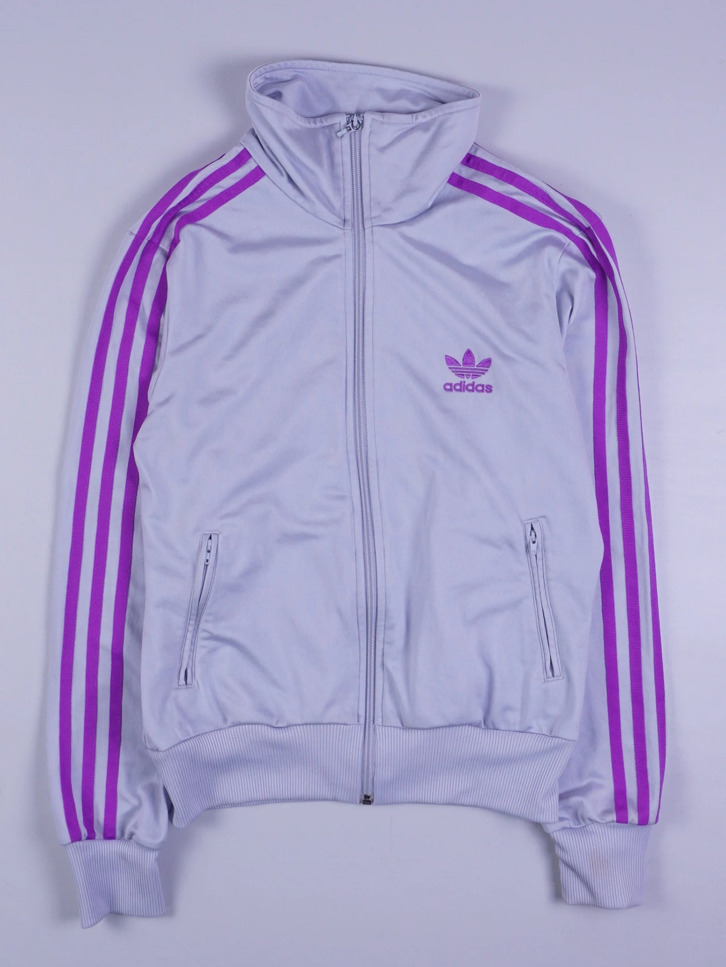 Adidas Originals Trainingsjacke (XS)