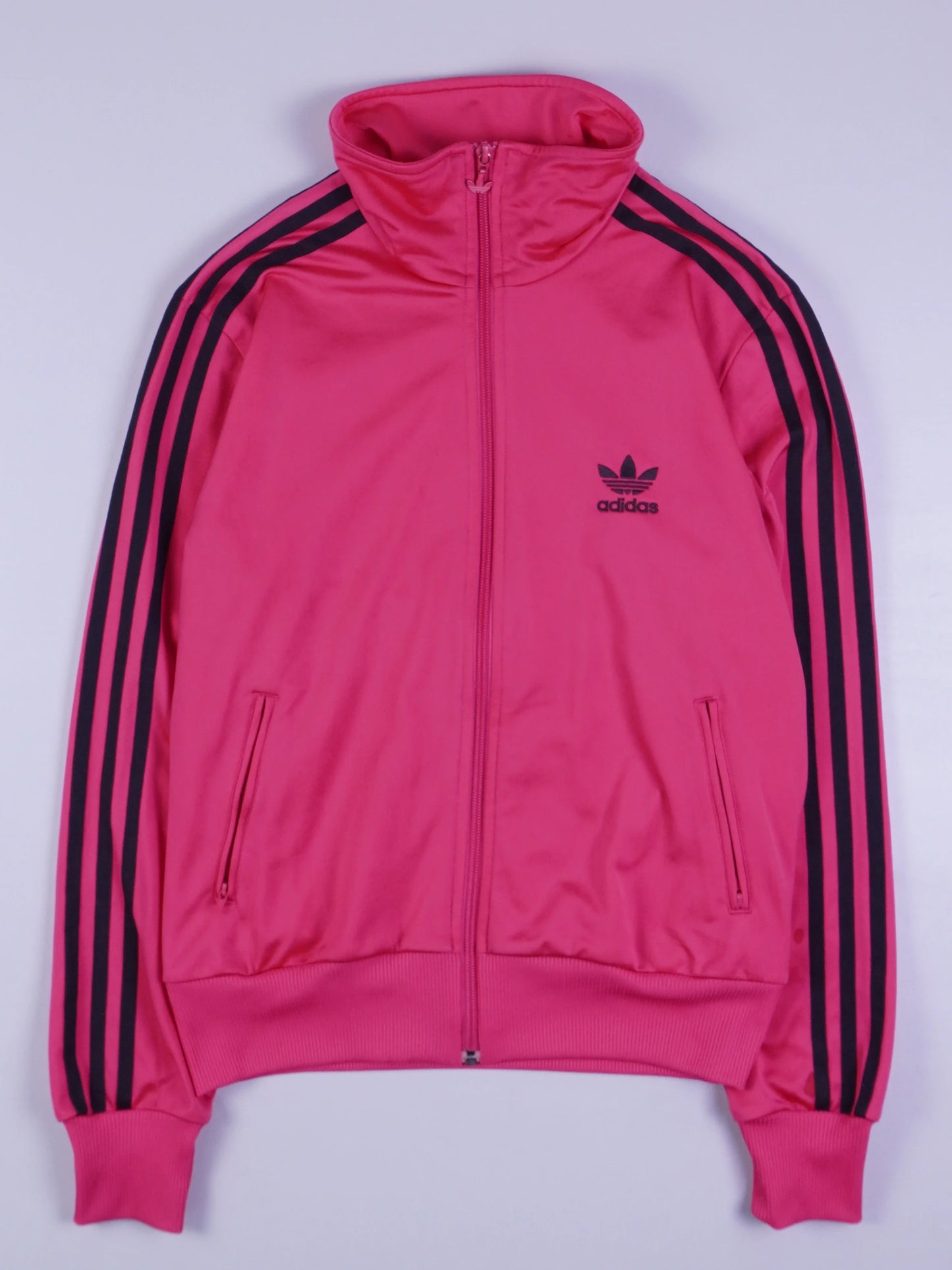 Adidas Trainingsjacke (XS)