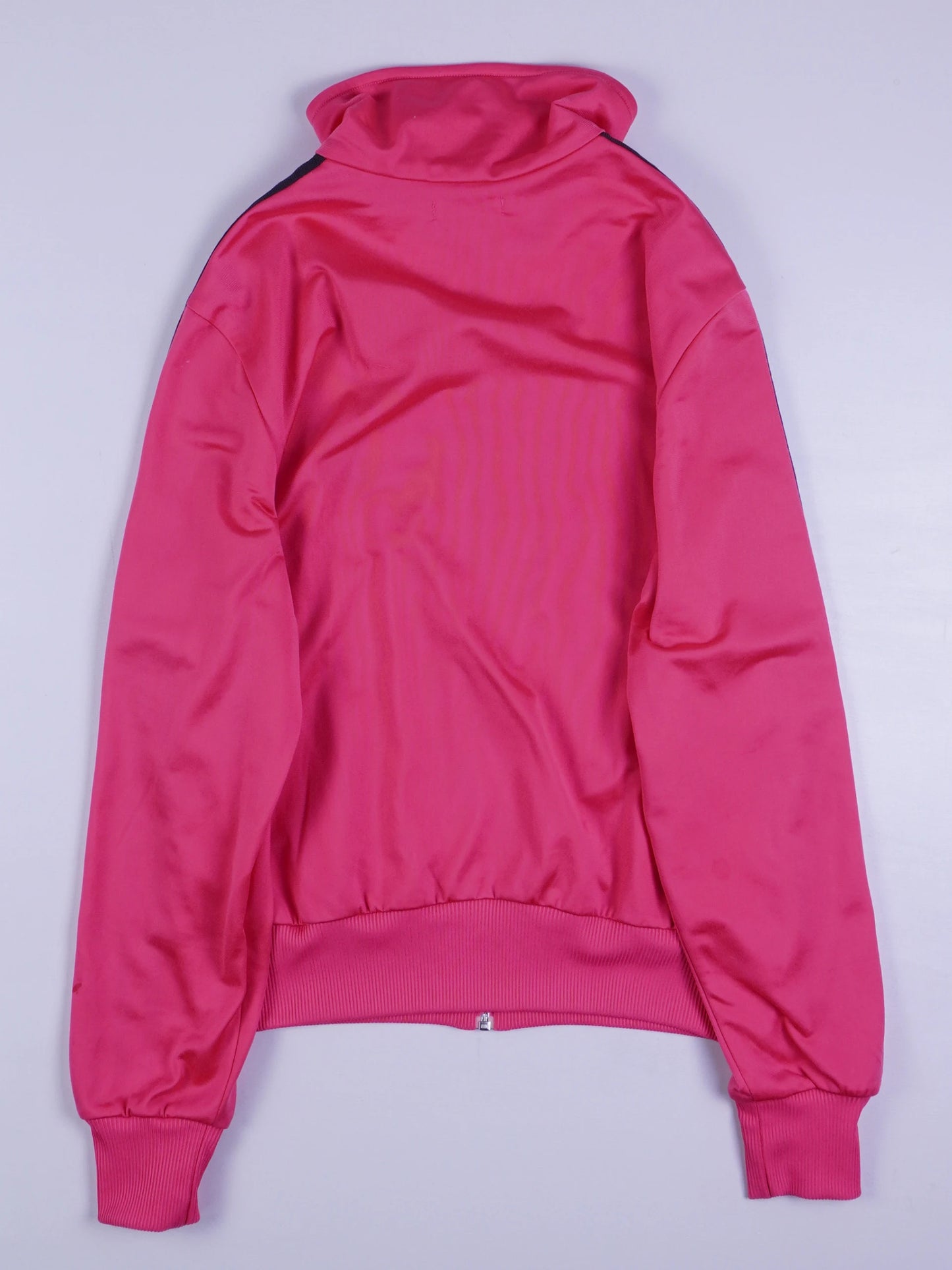 Adidas Trainingsjacke (XS)