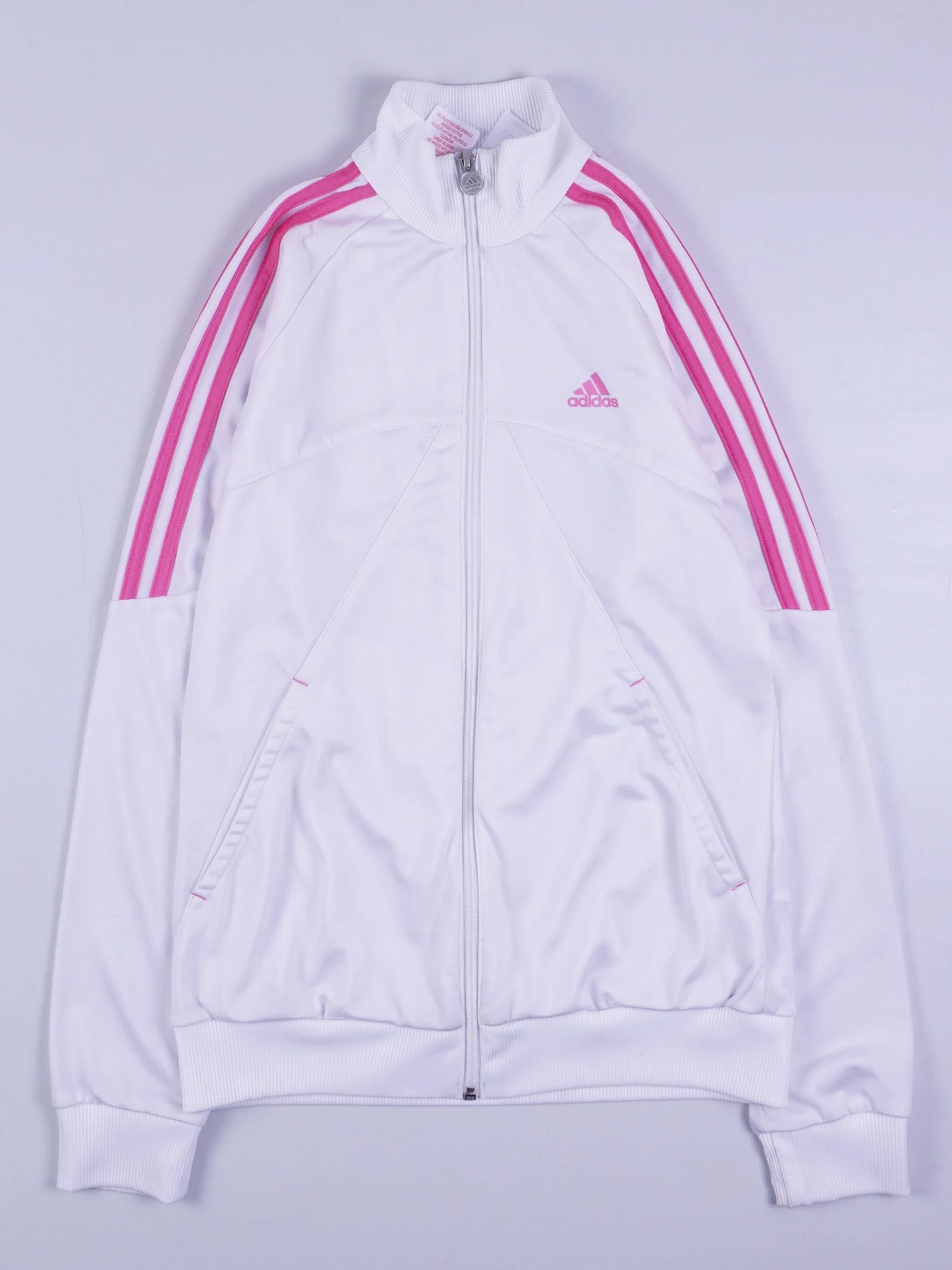 Adidas Trainingsjacke (S)