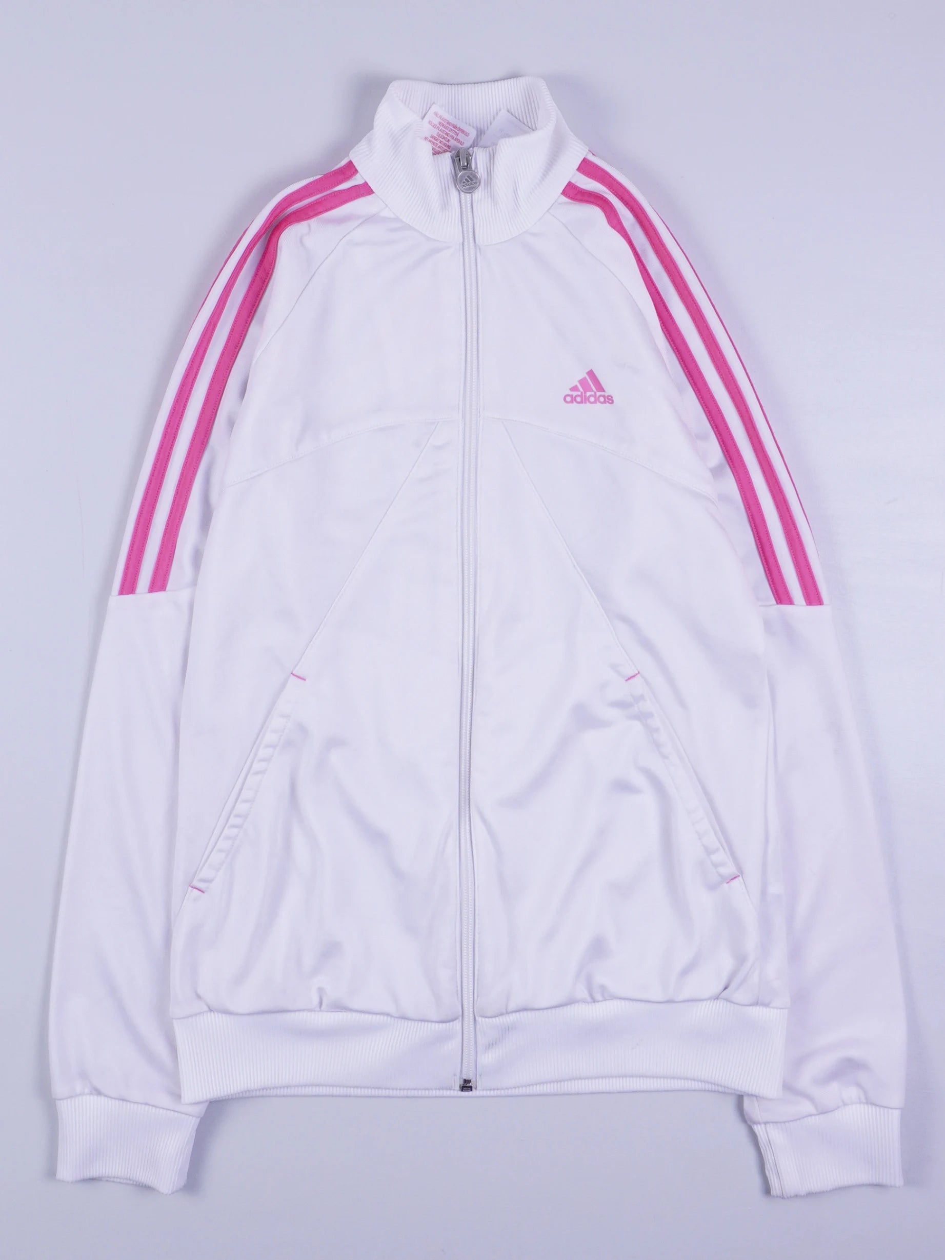 Adidas Trainingsjacke (S)