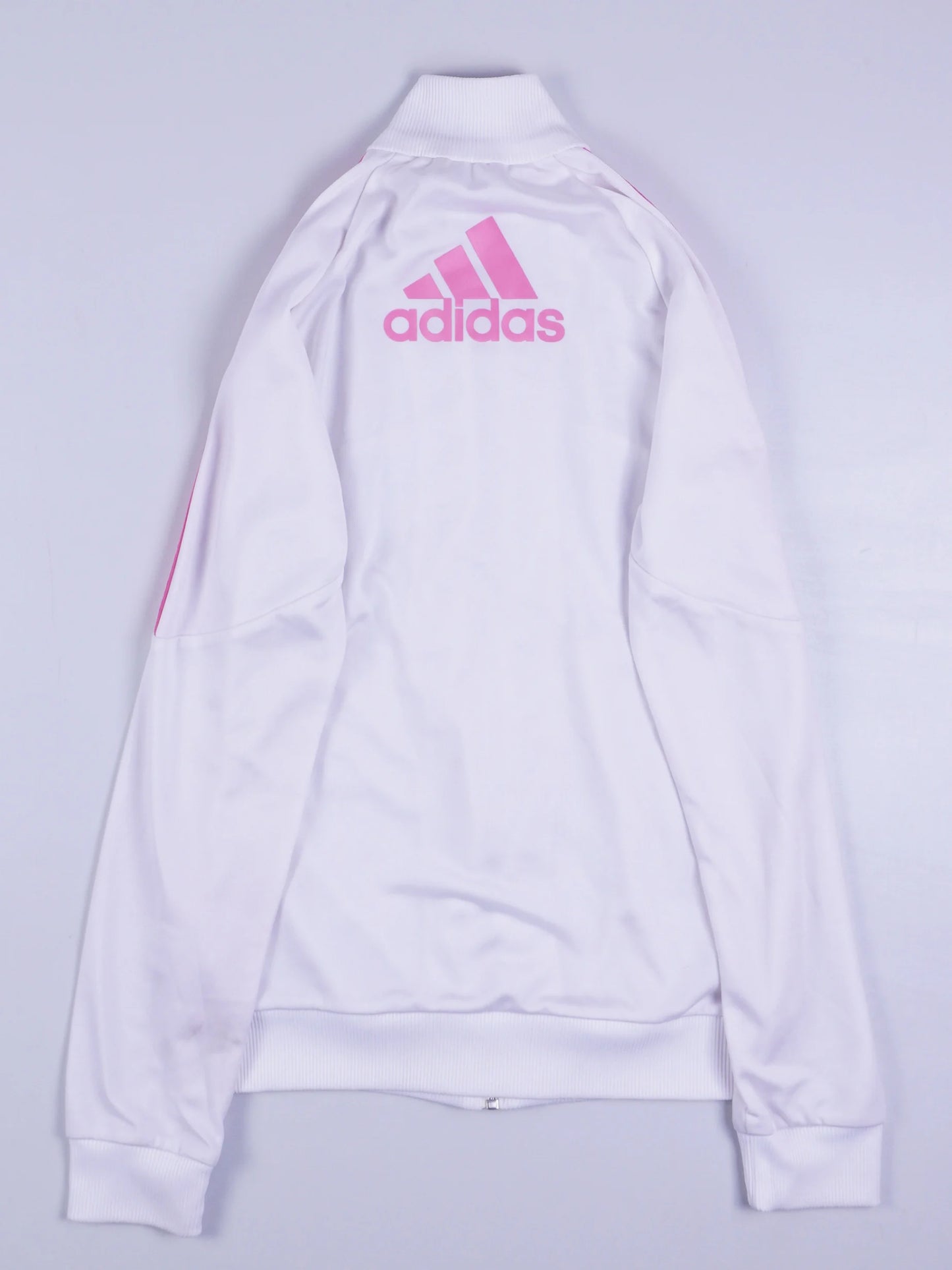 Adidas Trainingsjacke (S)
