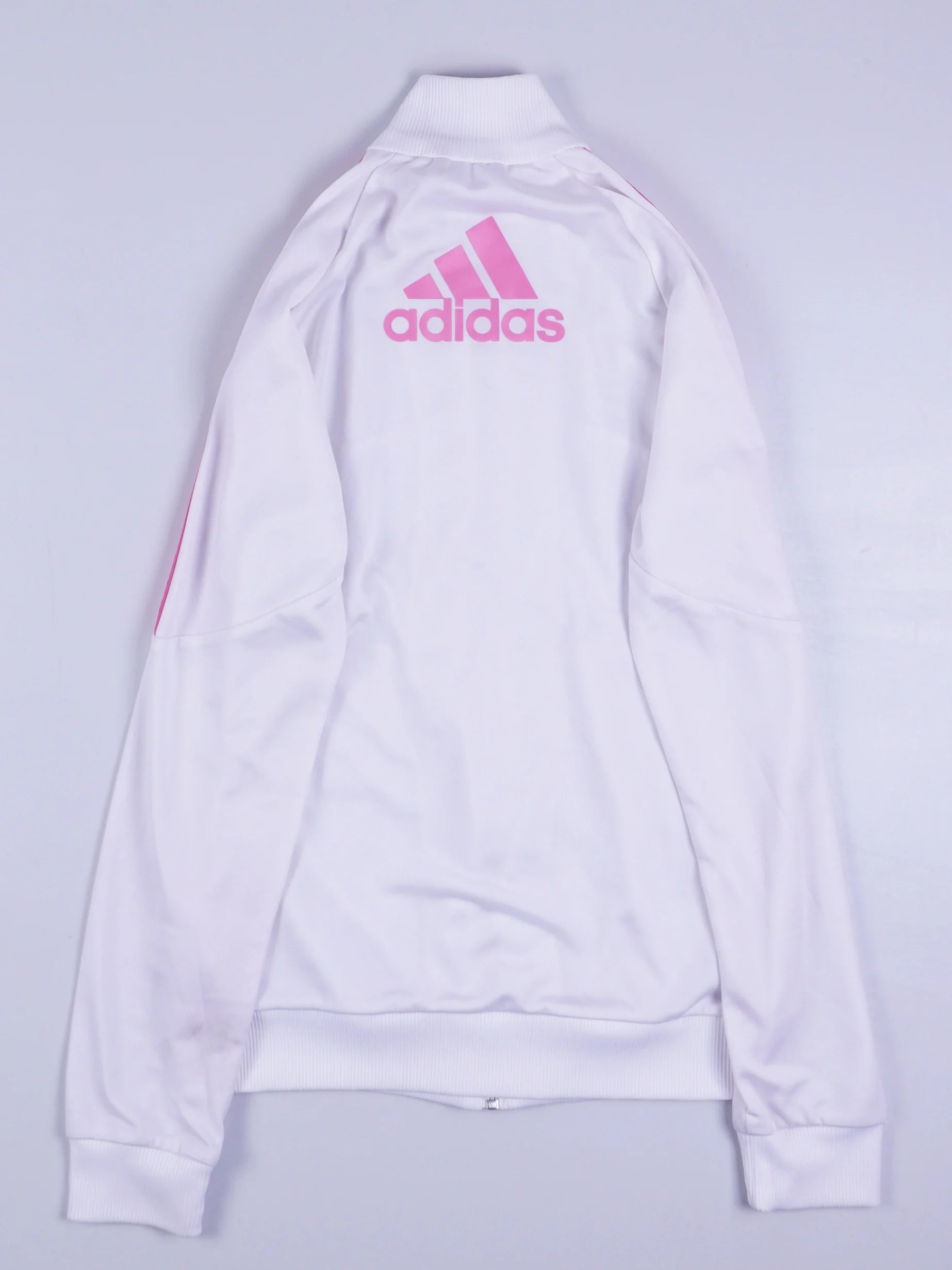 Adidas Trainingsjacke (S)