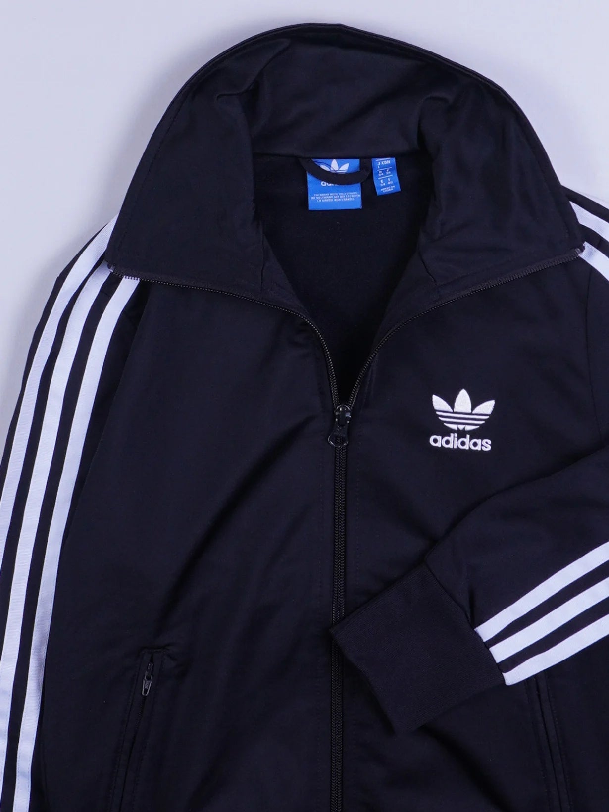 Adidas Jacke (XS)