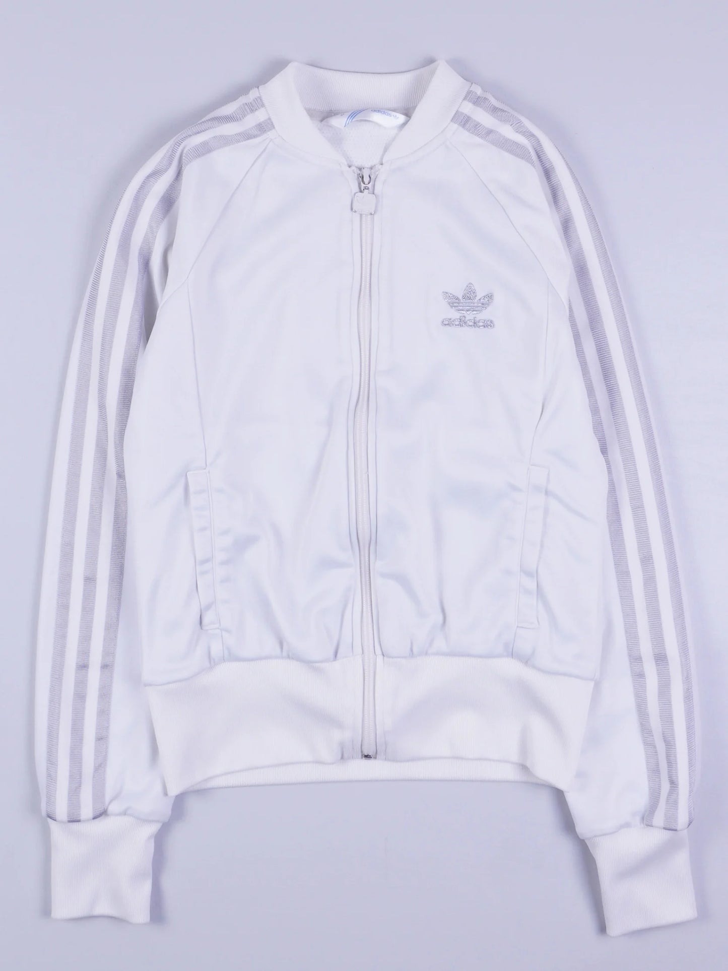 Adidas Trainingsjacke (XS)