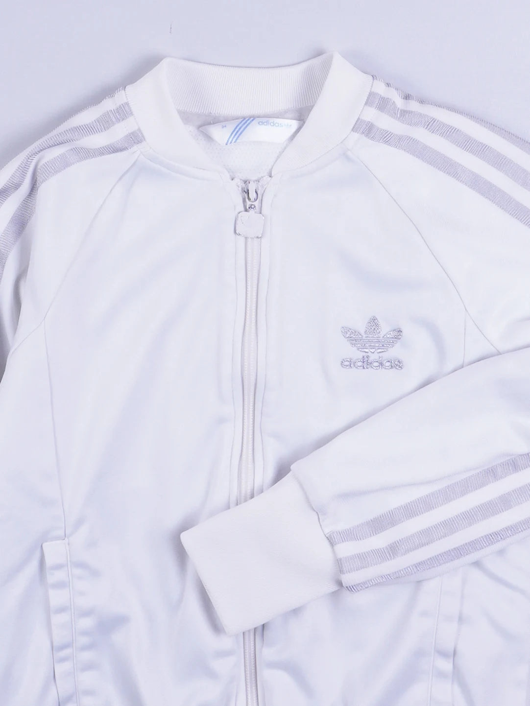 Adidas Trainingsjacke (XS)