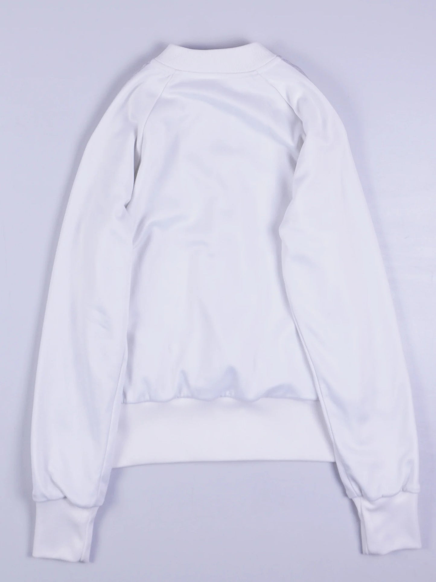 Adidas Trainingsjacke (XS)