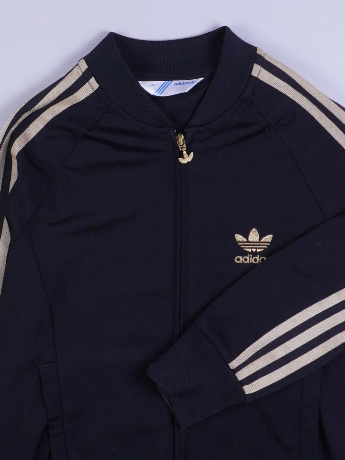 Adidas Trainingsjacke (XS)