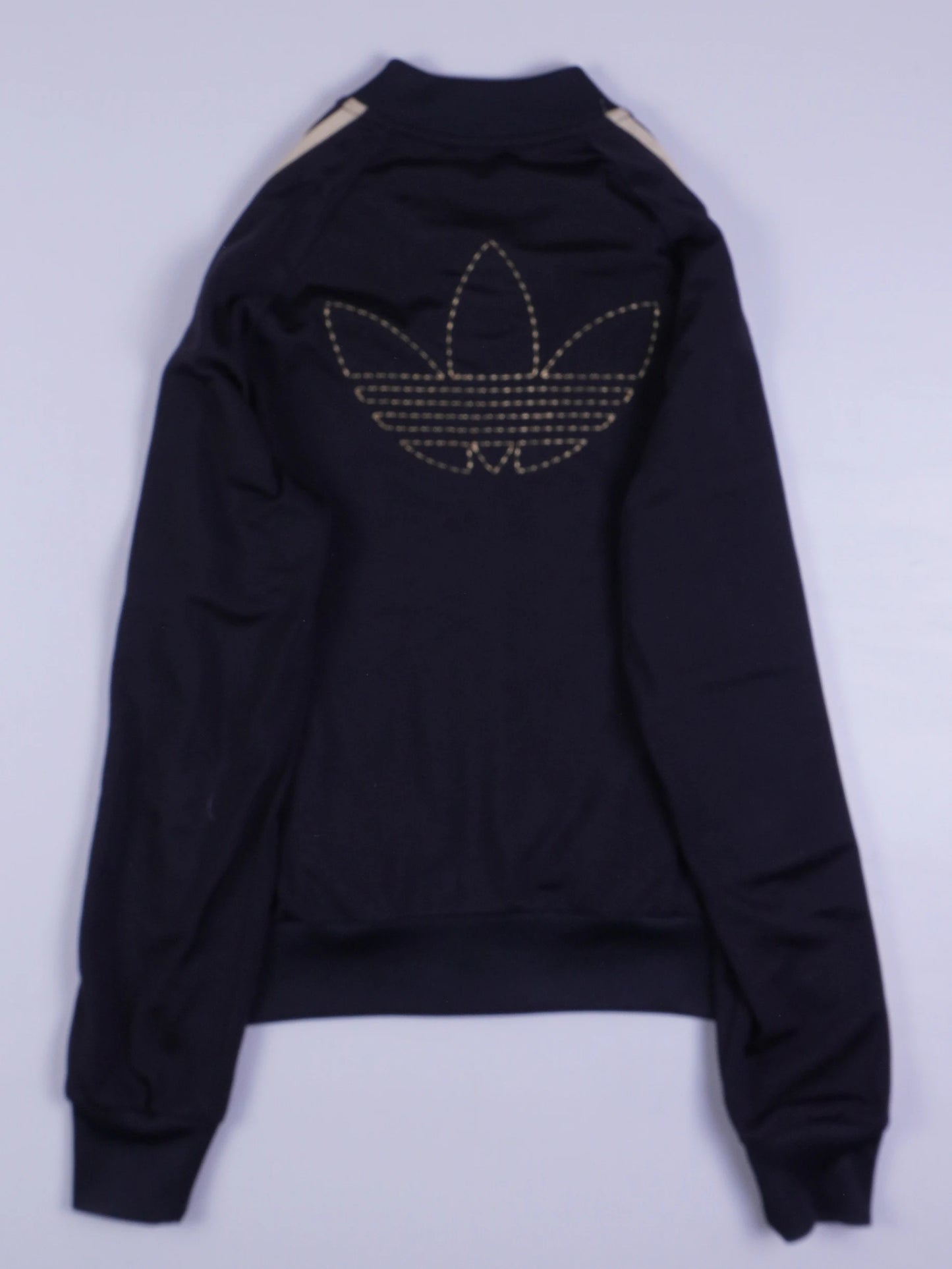Adidas Trainingsjacke (XS)