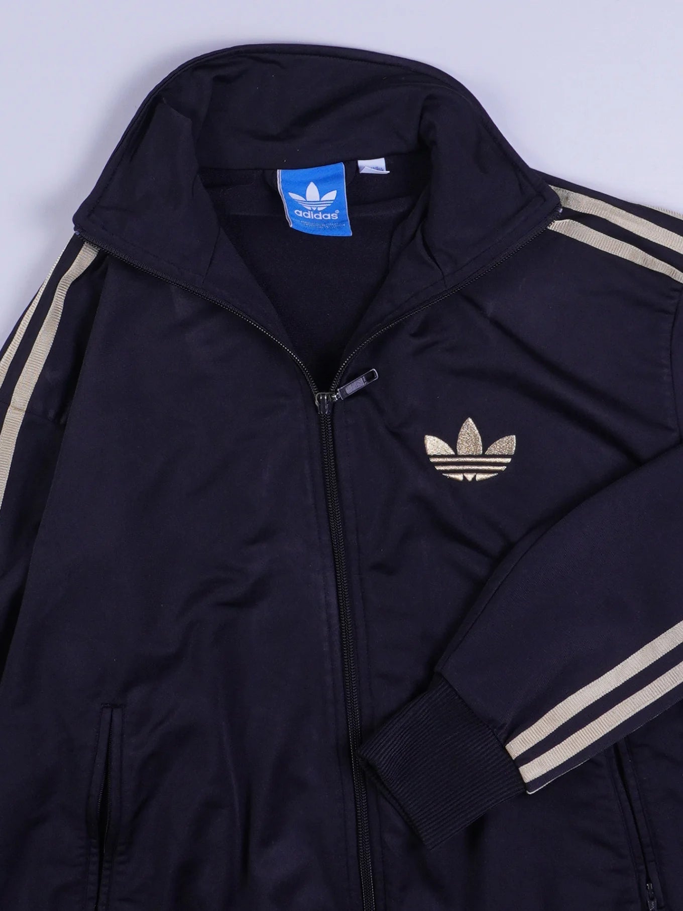 Adidas Jacke (M)