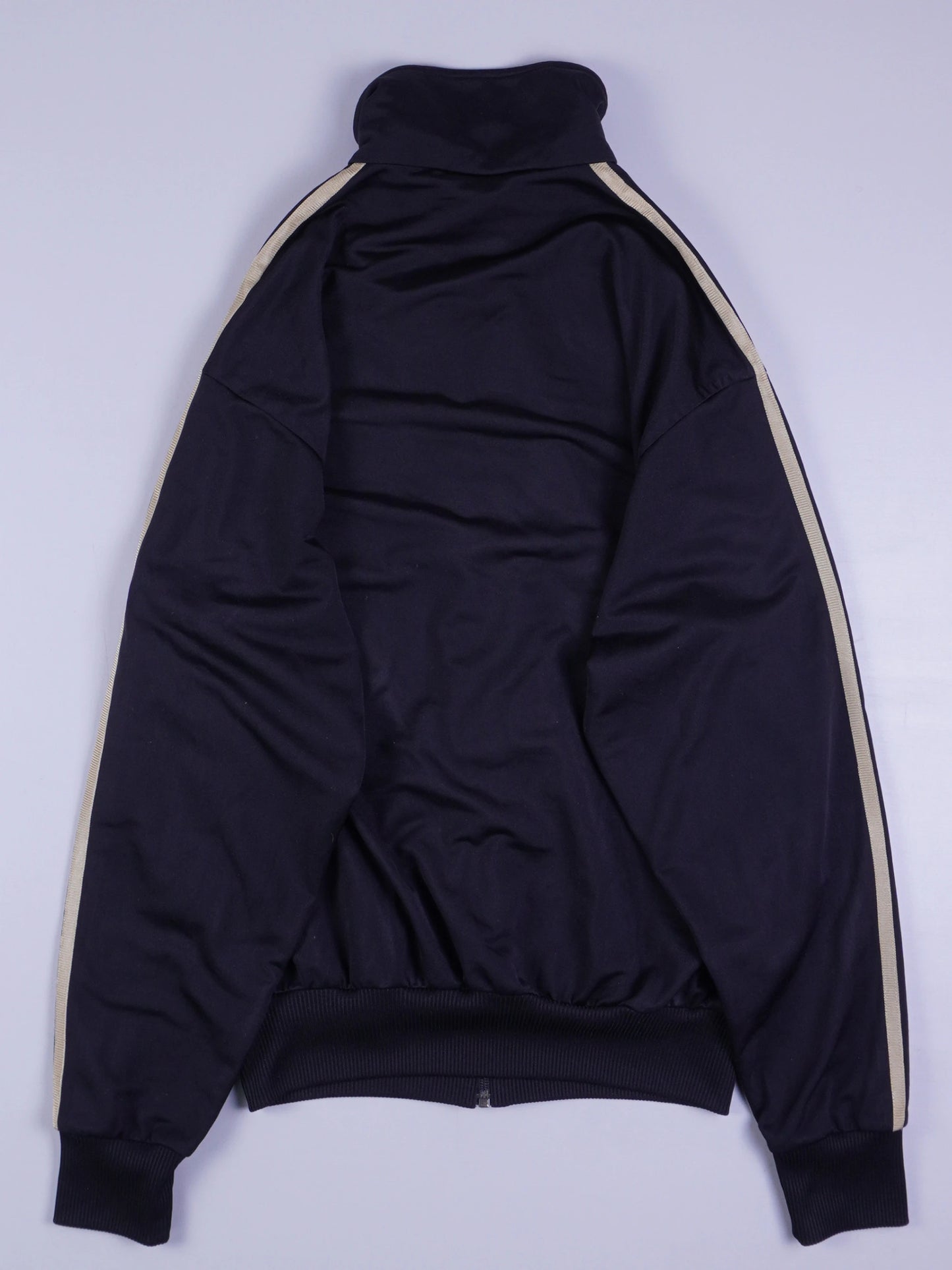 Adidas Jacke (M)