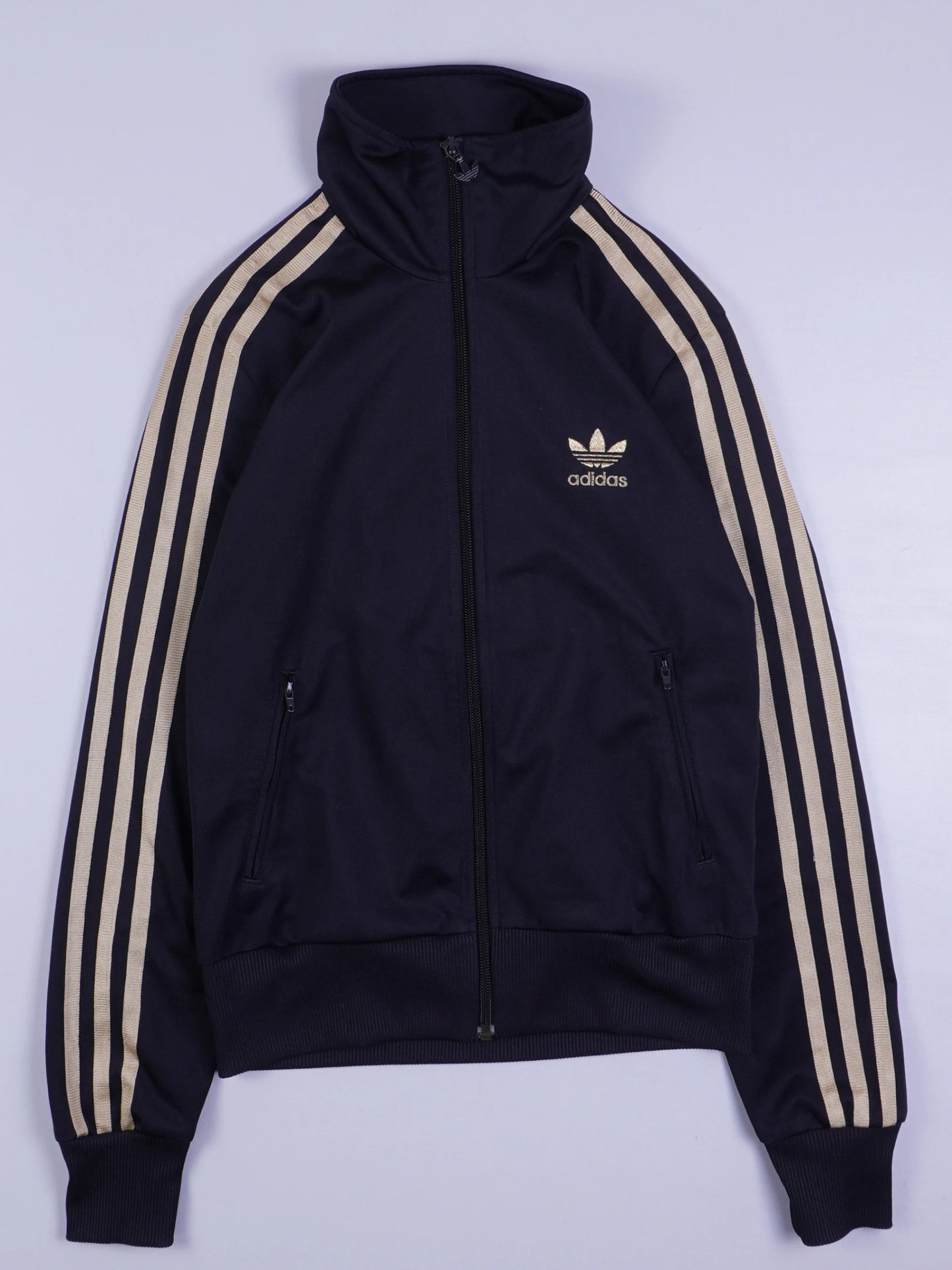 Adidas Jacke (XS)