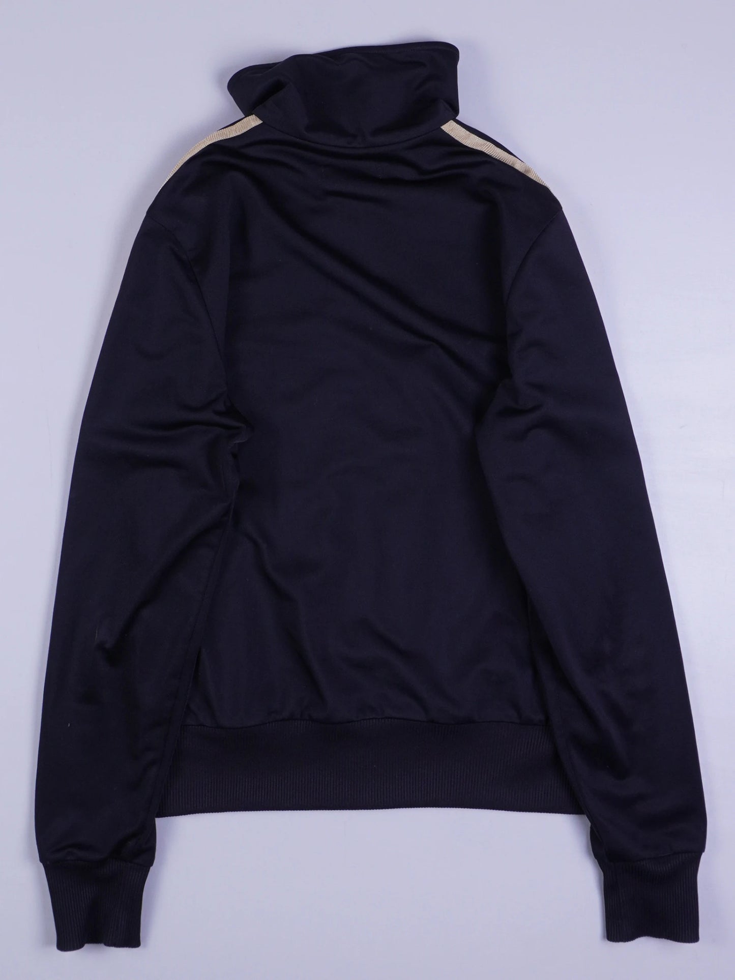 Adidas Jacke (XS)
