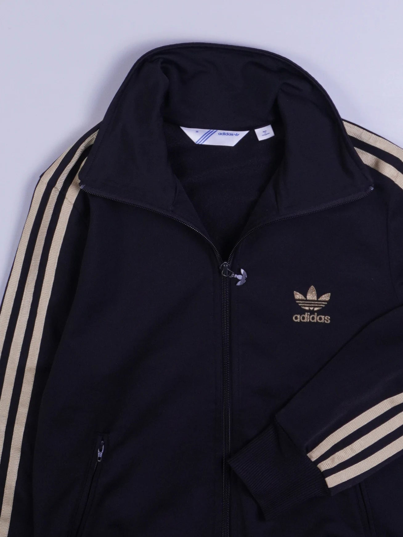 Adidas Jacke (XS)