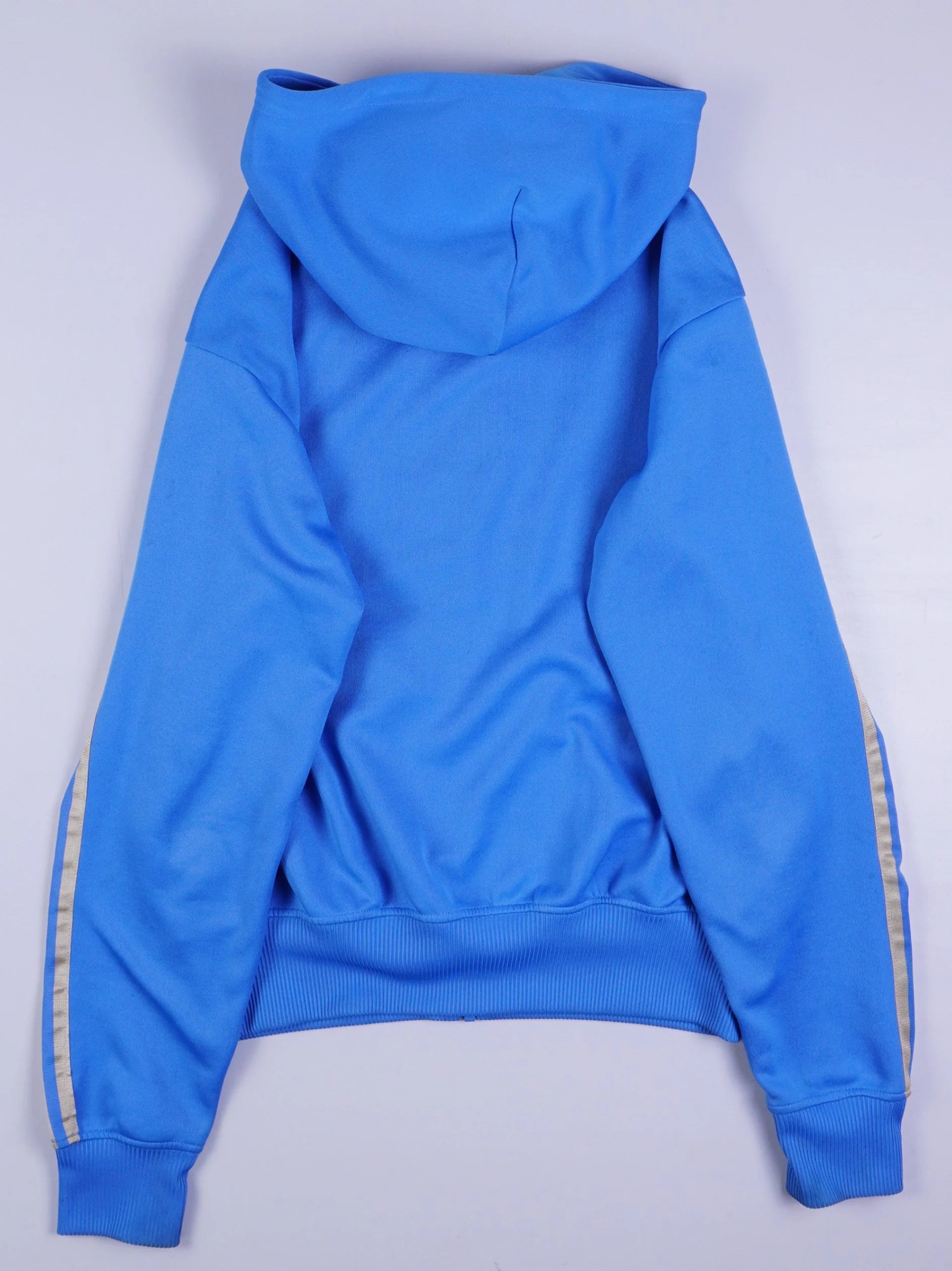 Adidas Jacke ()