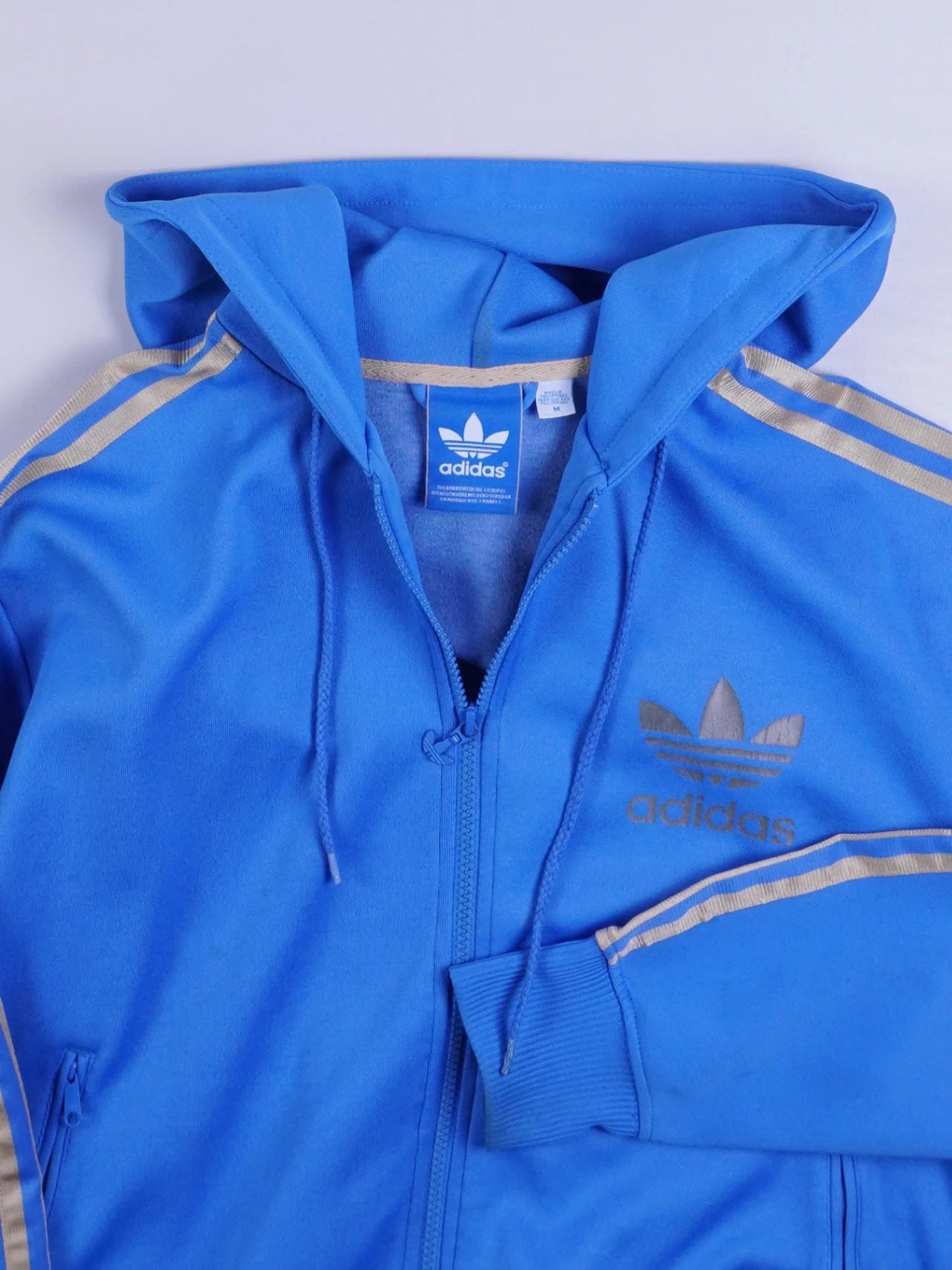 Adidas Jacke ()