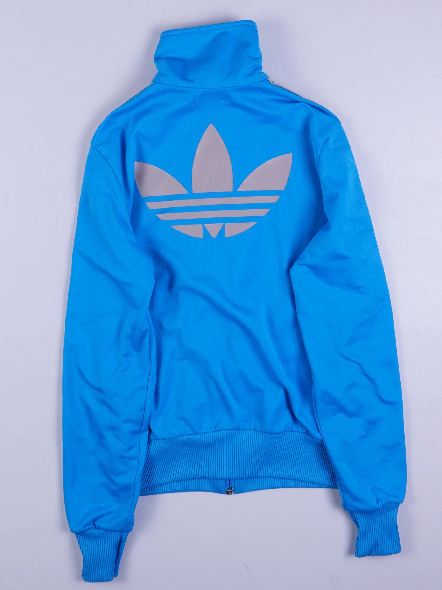 Adidas Trainingsjacke (XS)