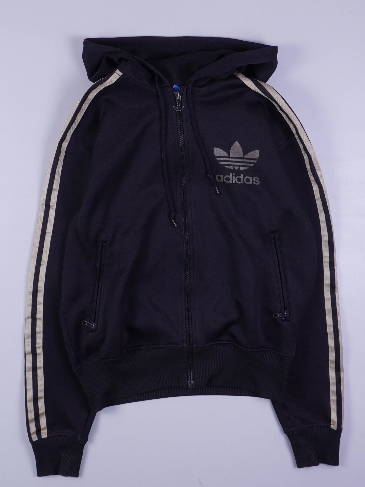 Adidas Jacke (XS)