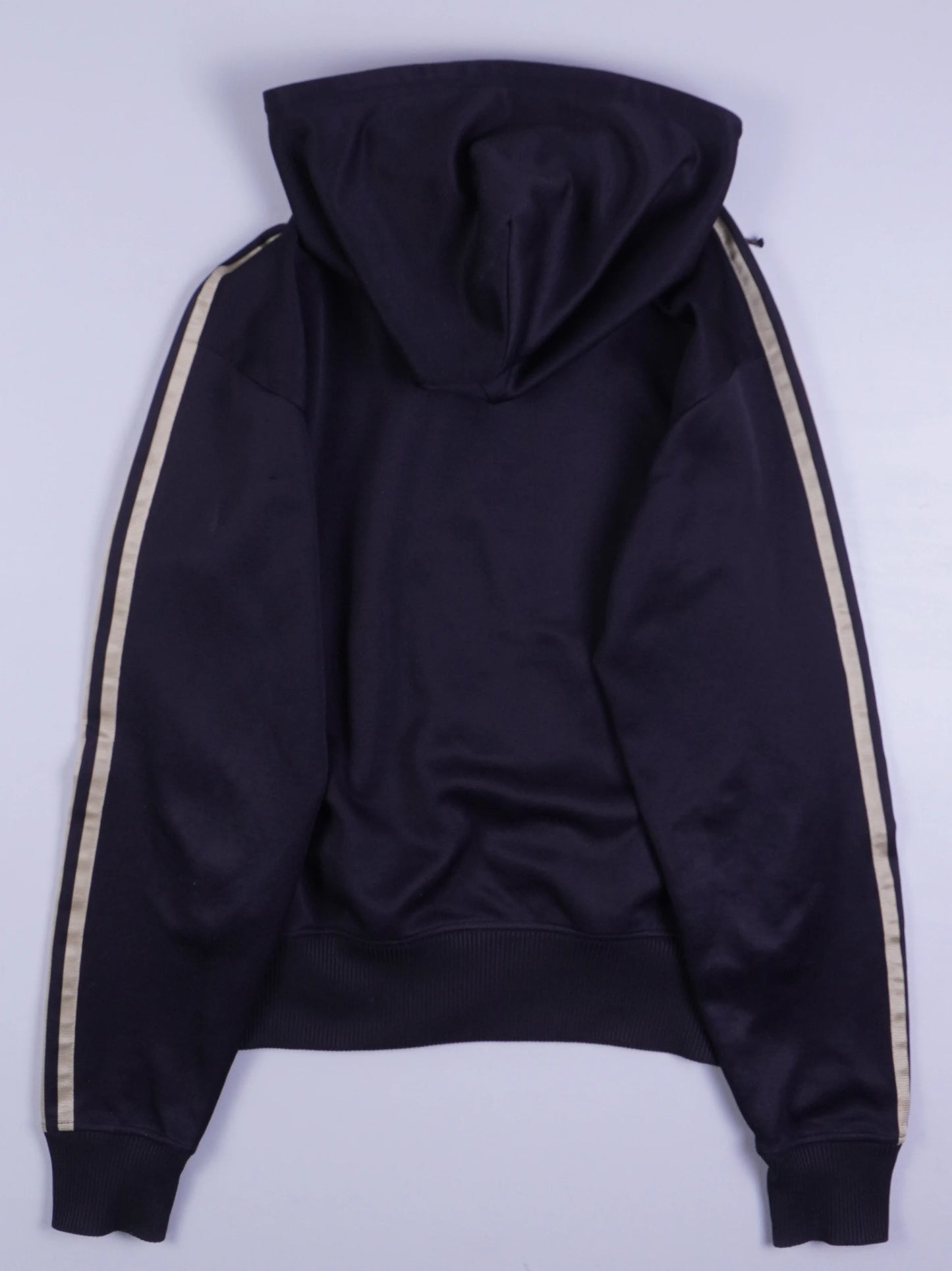 Adidas Jacke (XS)