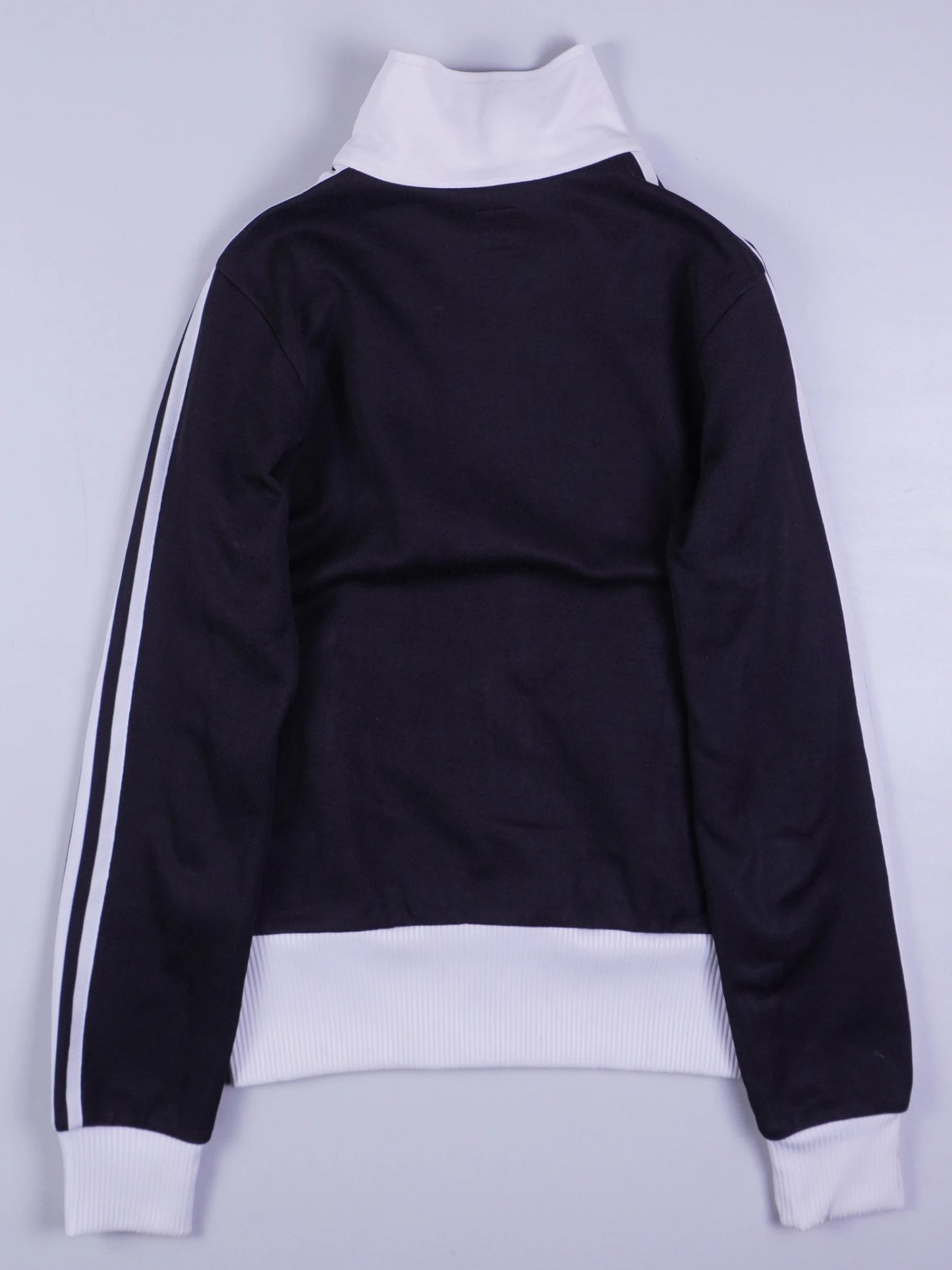 Adidas Jacke (XS)