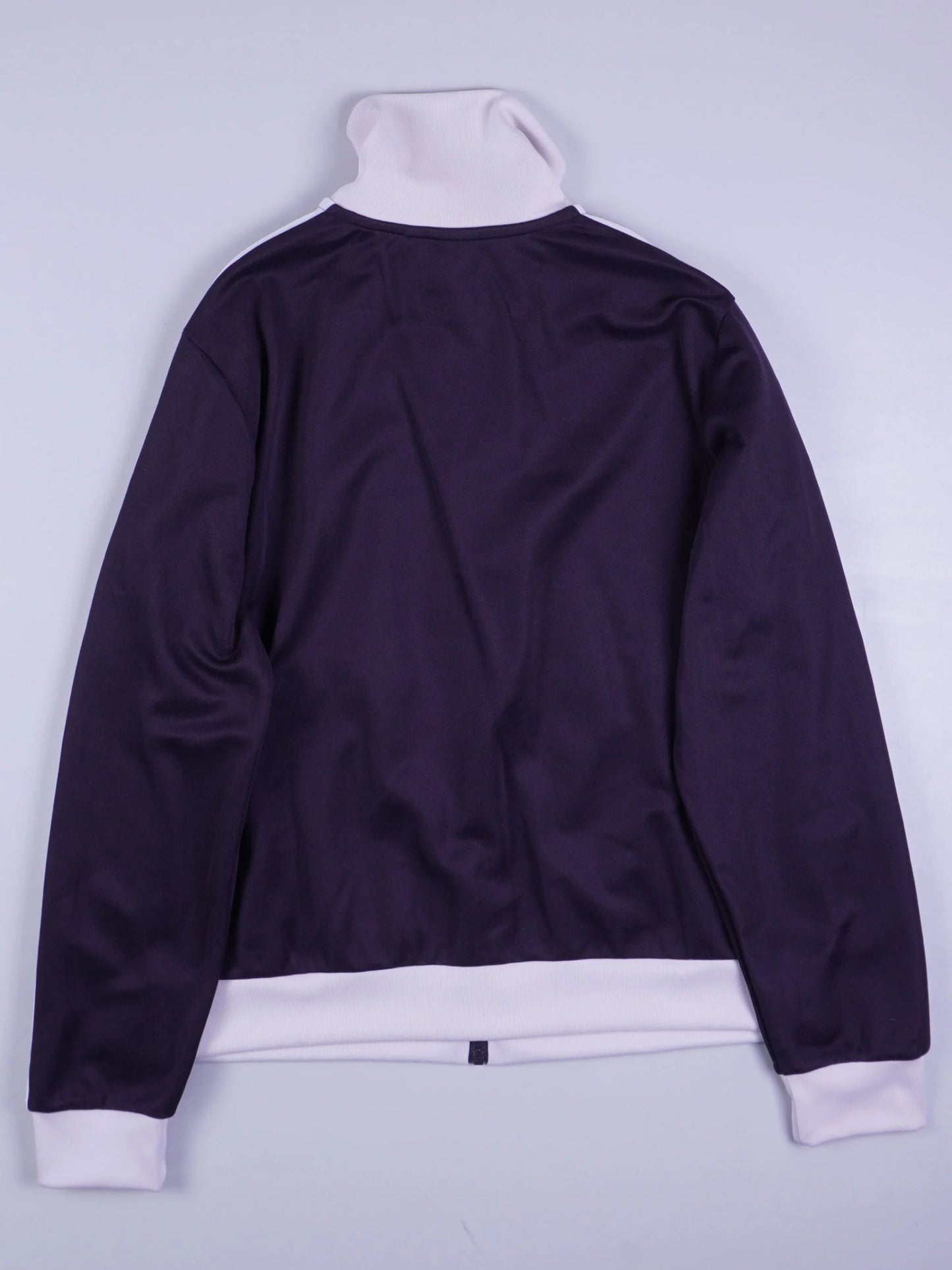 Adidas Trainingsjacke (S)