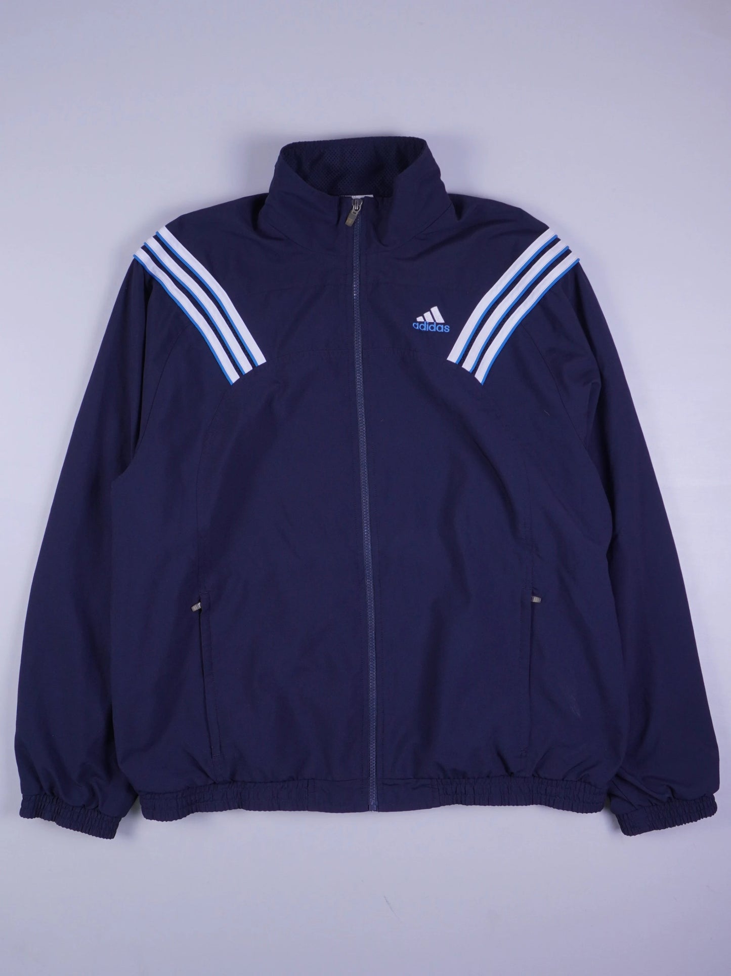 Adidas Trainingsjacke (L)