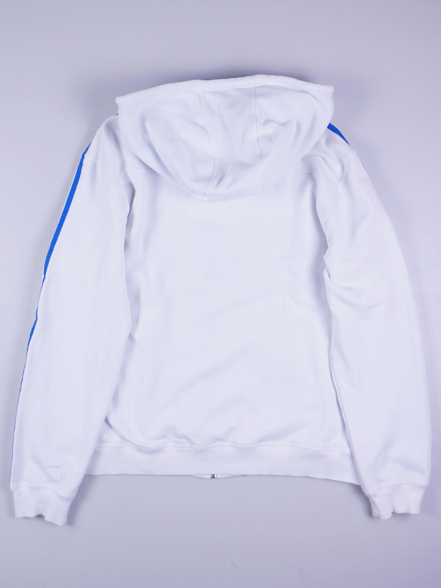 Adidas Trainingsjacke (XL)