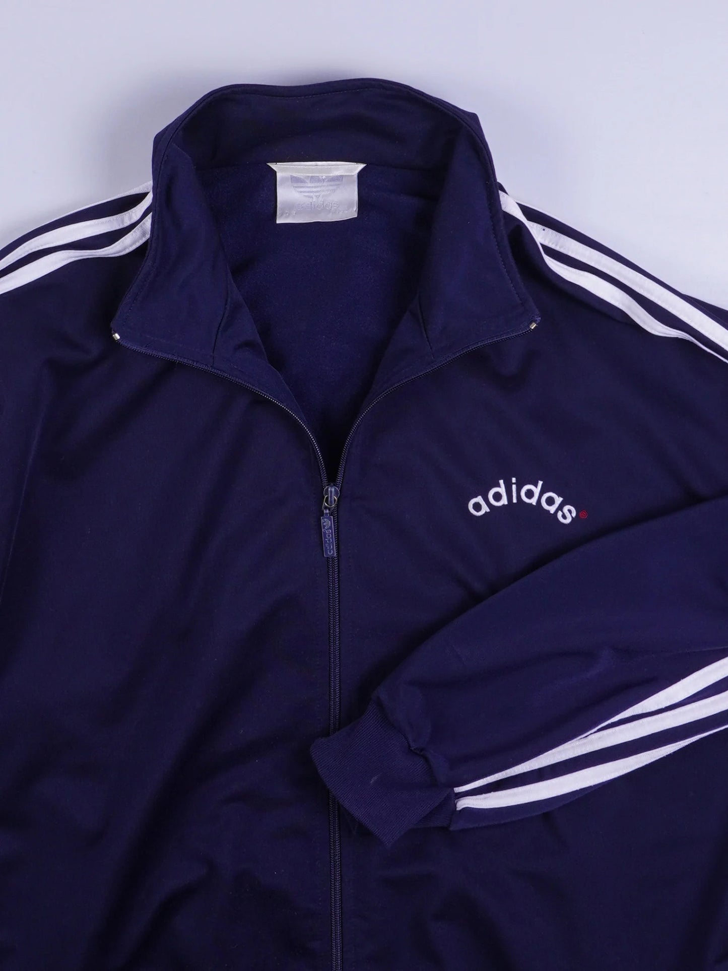 Adidas Trainingsjacke (L)