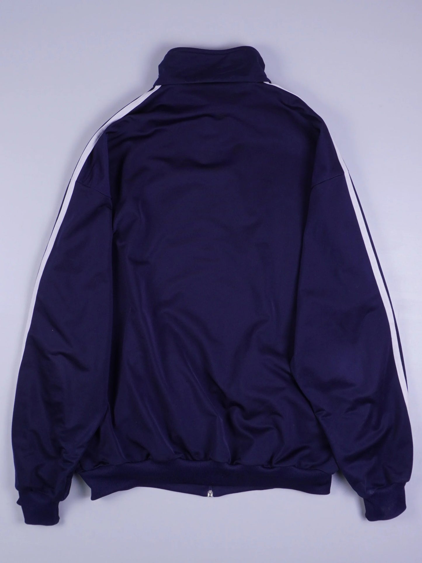 Adidas Trainingsjacke (L)