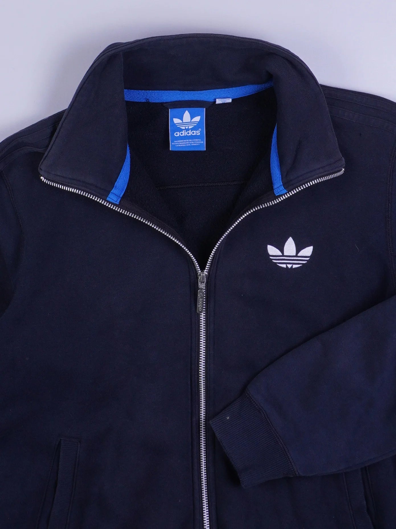 Adidas Jacke (M)